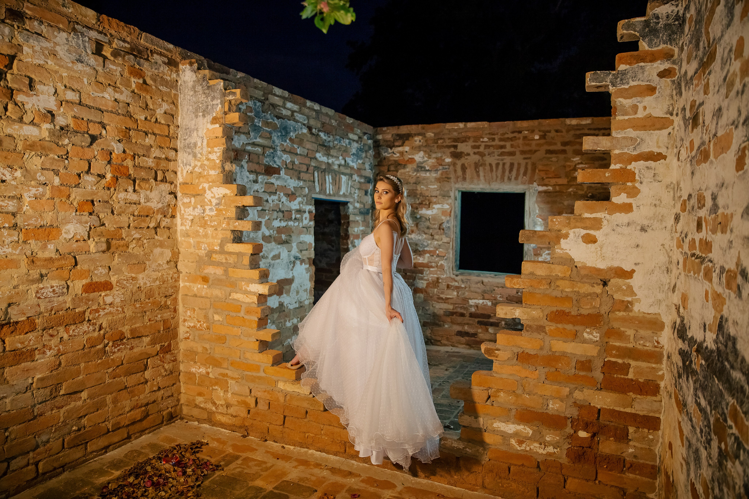 Ensaio pre wedding fazenda embauva casamento itu. Foto e Video Studio Melk