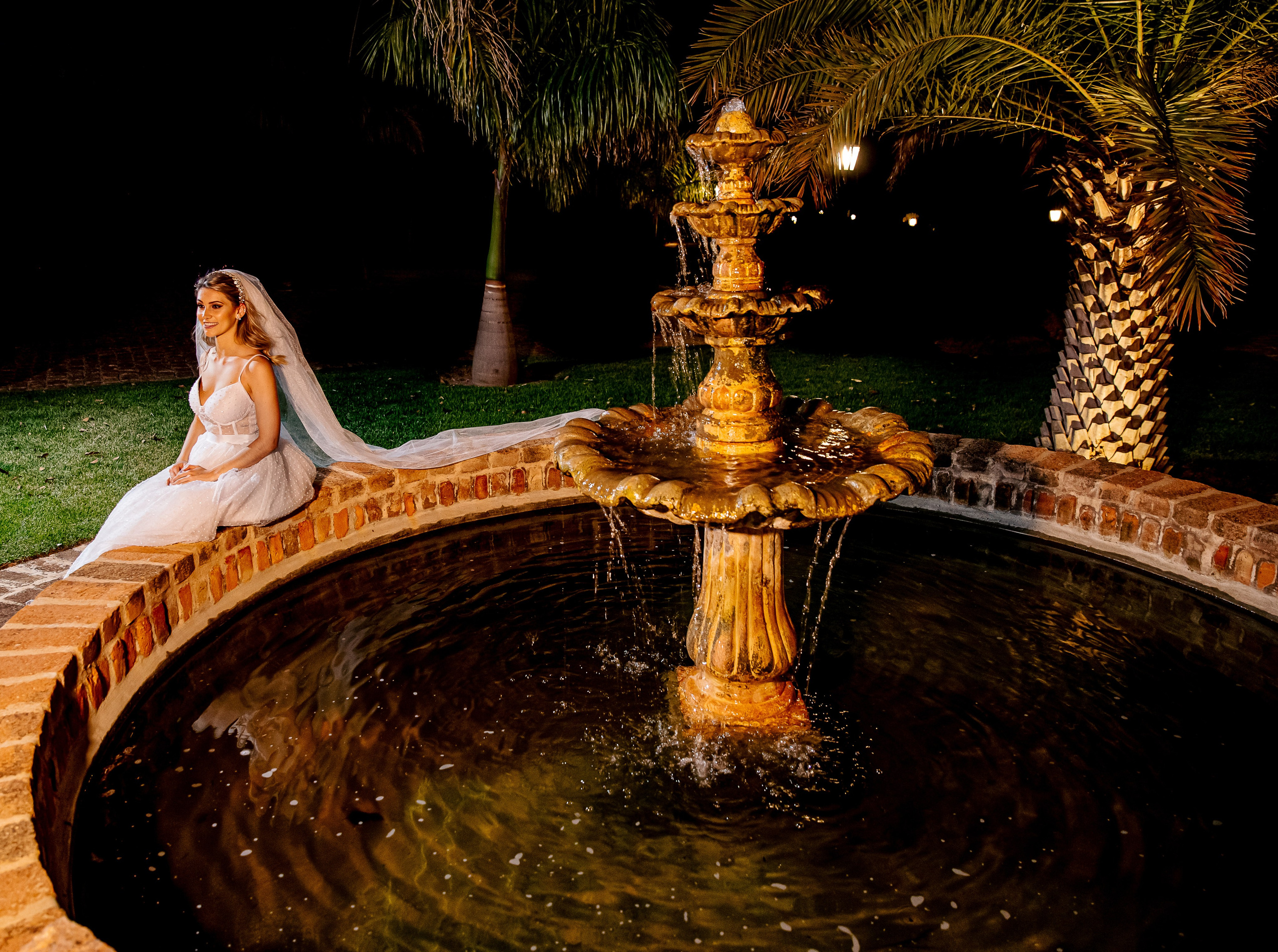 Ensaio pre wedding fazenda embauva casamento itu. Foto e Video Studio Melk