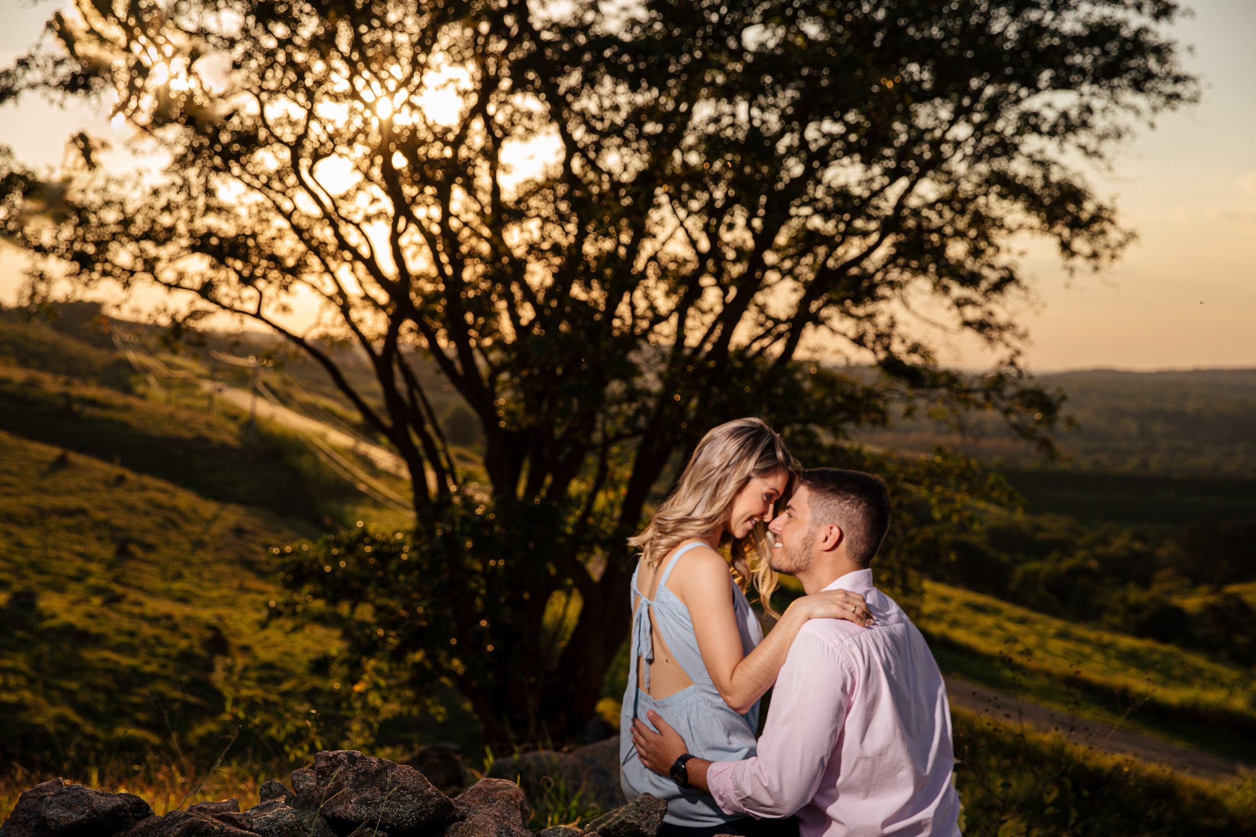 Ensaio pre wedding fazenda embauva casamento itu. Foto e Video Studio Melk