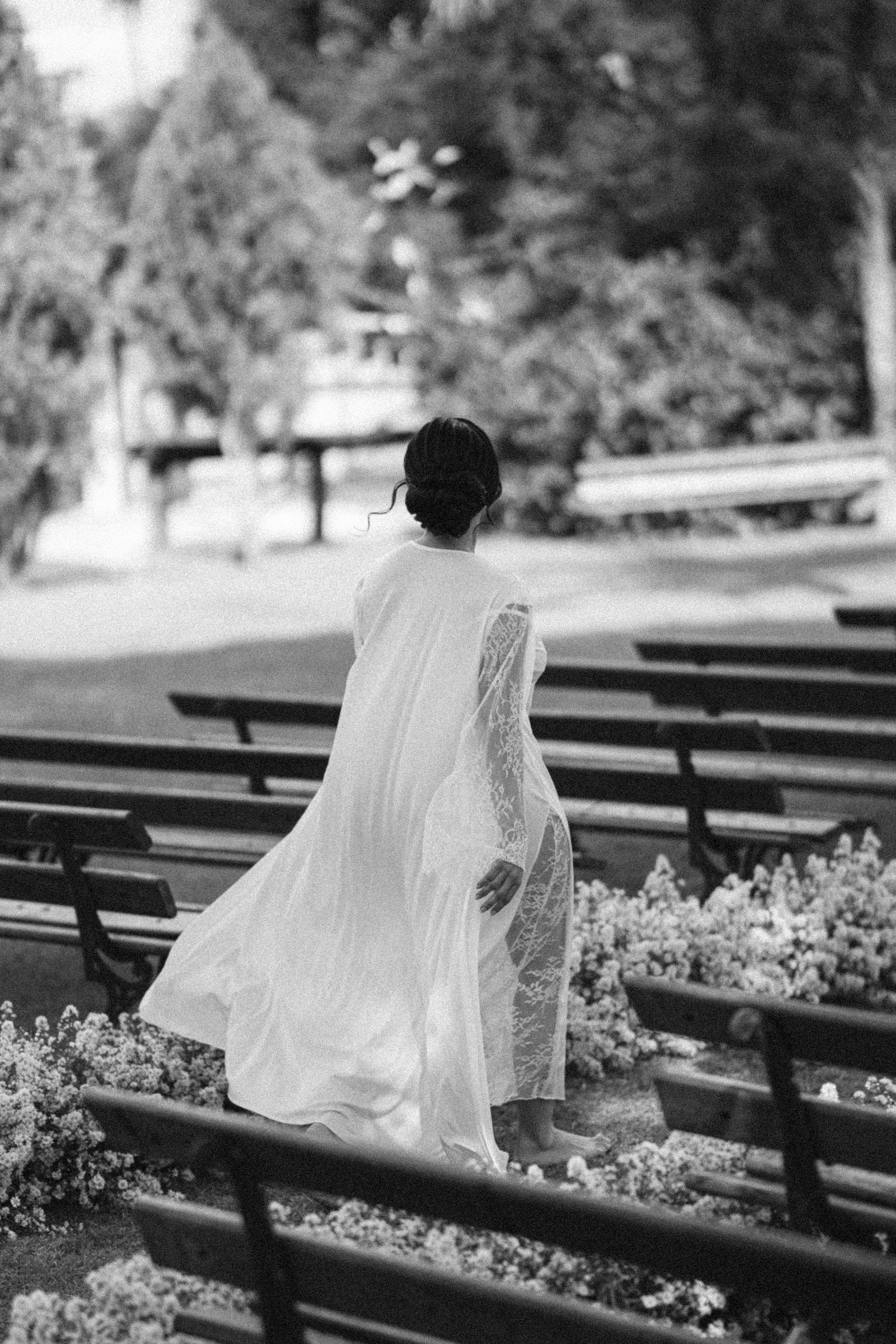 Igor Ferreira Fotografia | Fotógrafo de Casamento em Belo Horizonte e Região