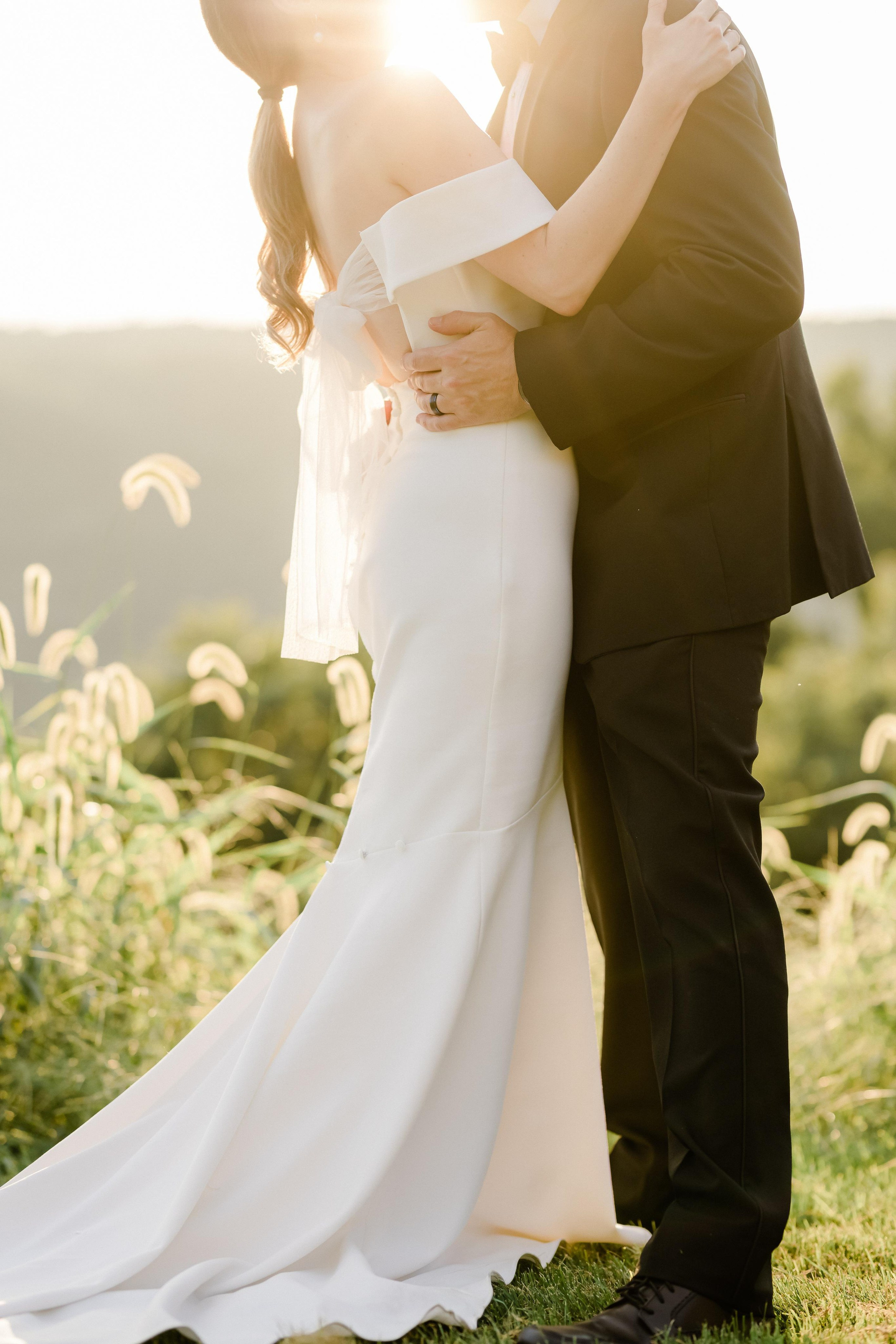 Fotografia de Eventos