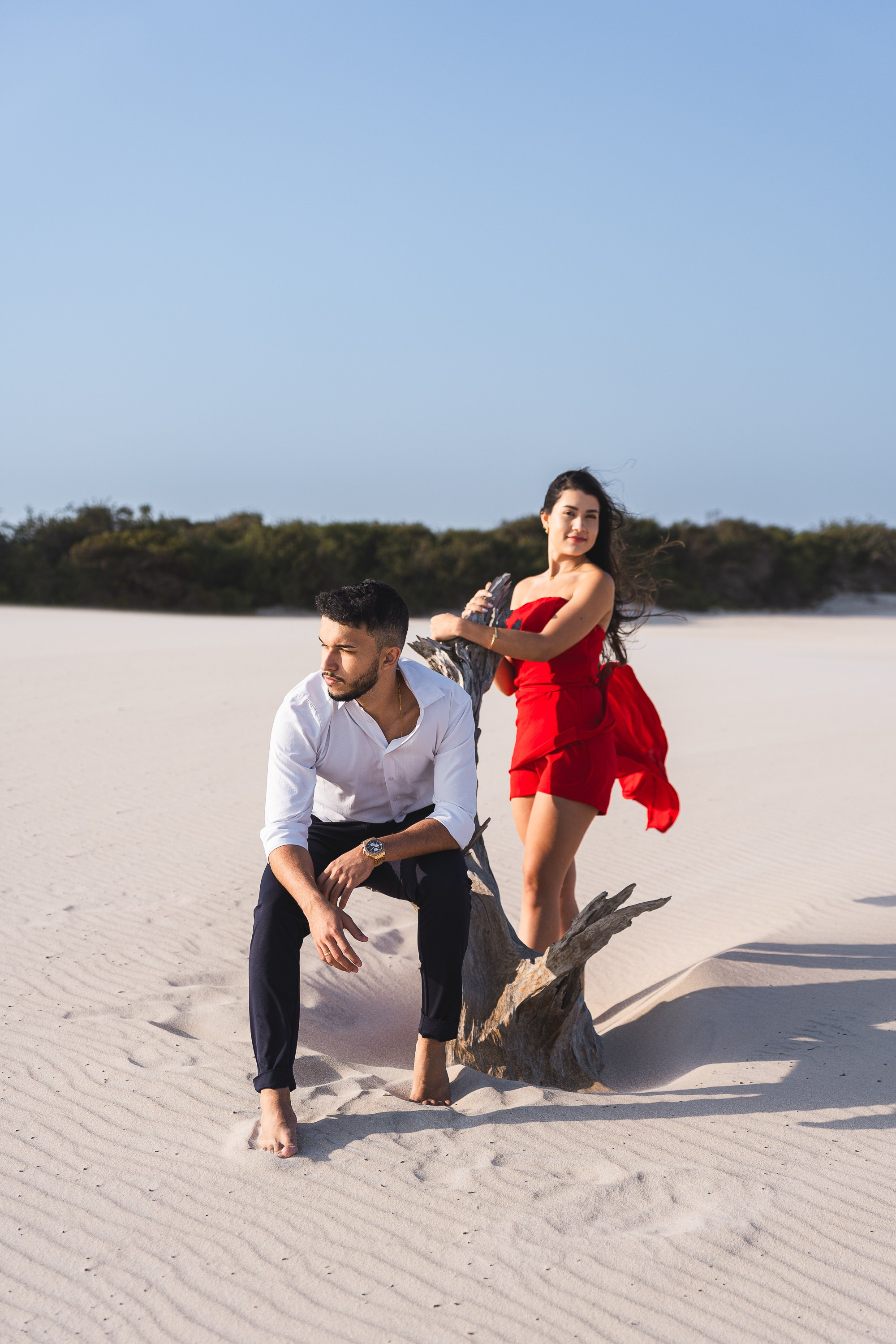 Igor Ferreira Fotografia | Fotógrafo de Casamento em Belo Horizonte e Região