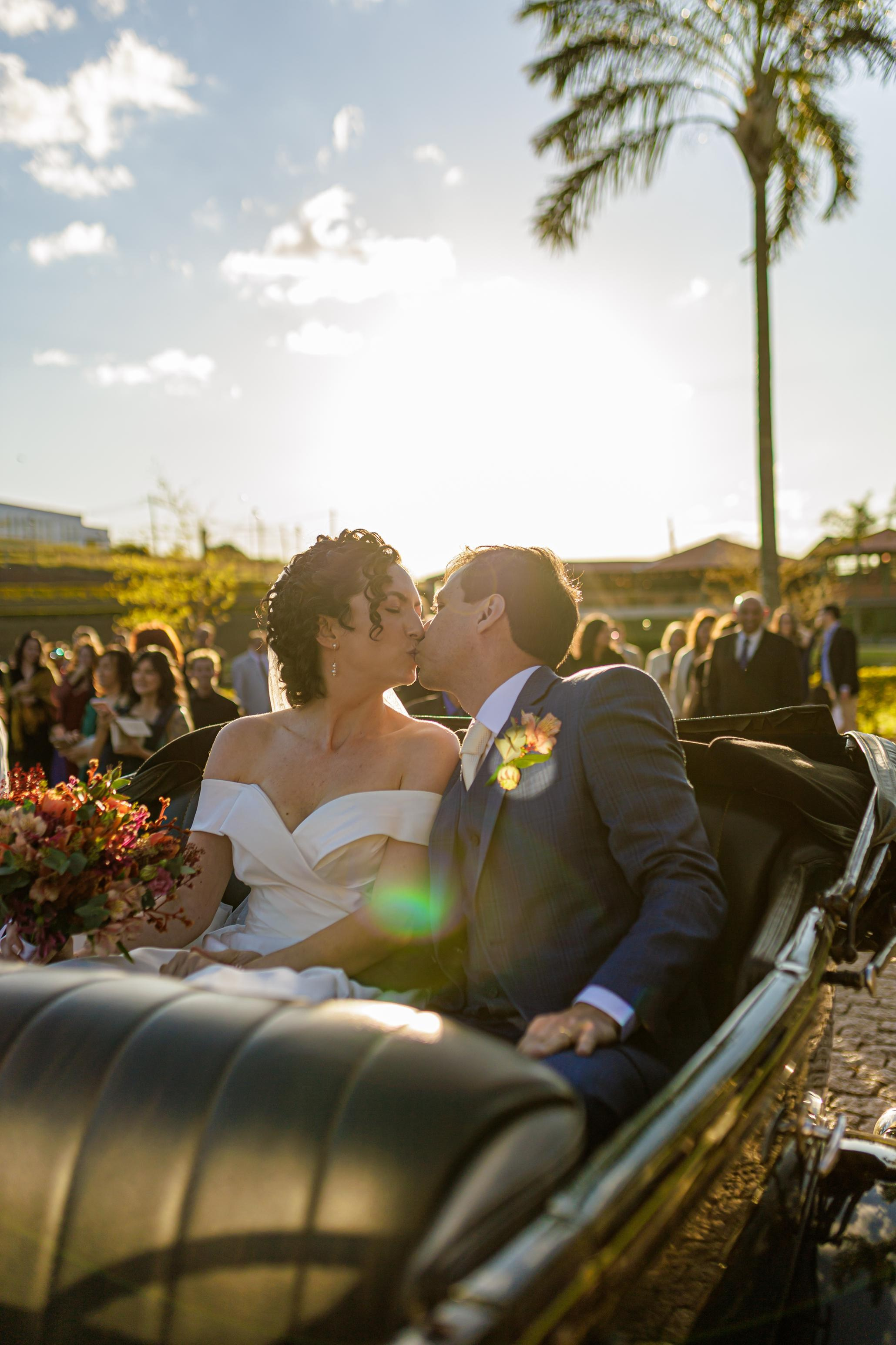 Fotografia e Vídeo de Casamento | Studio Manara