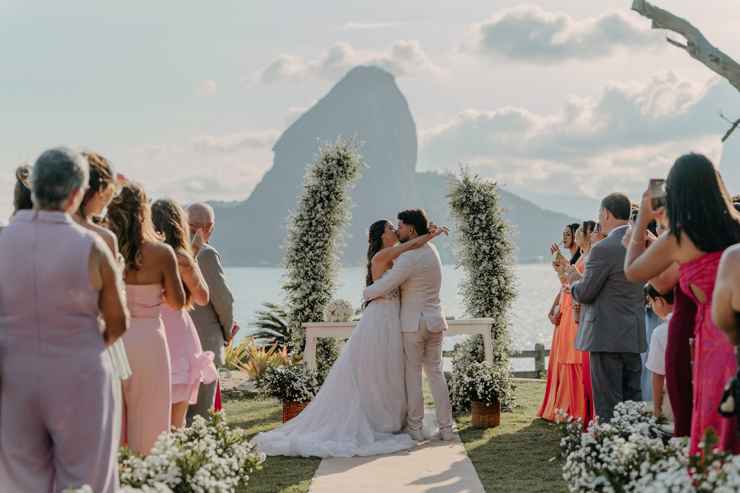 Services Wedding Photographer RJ