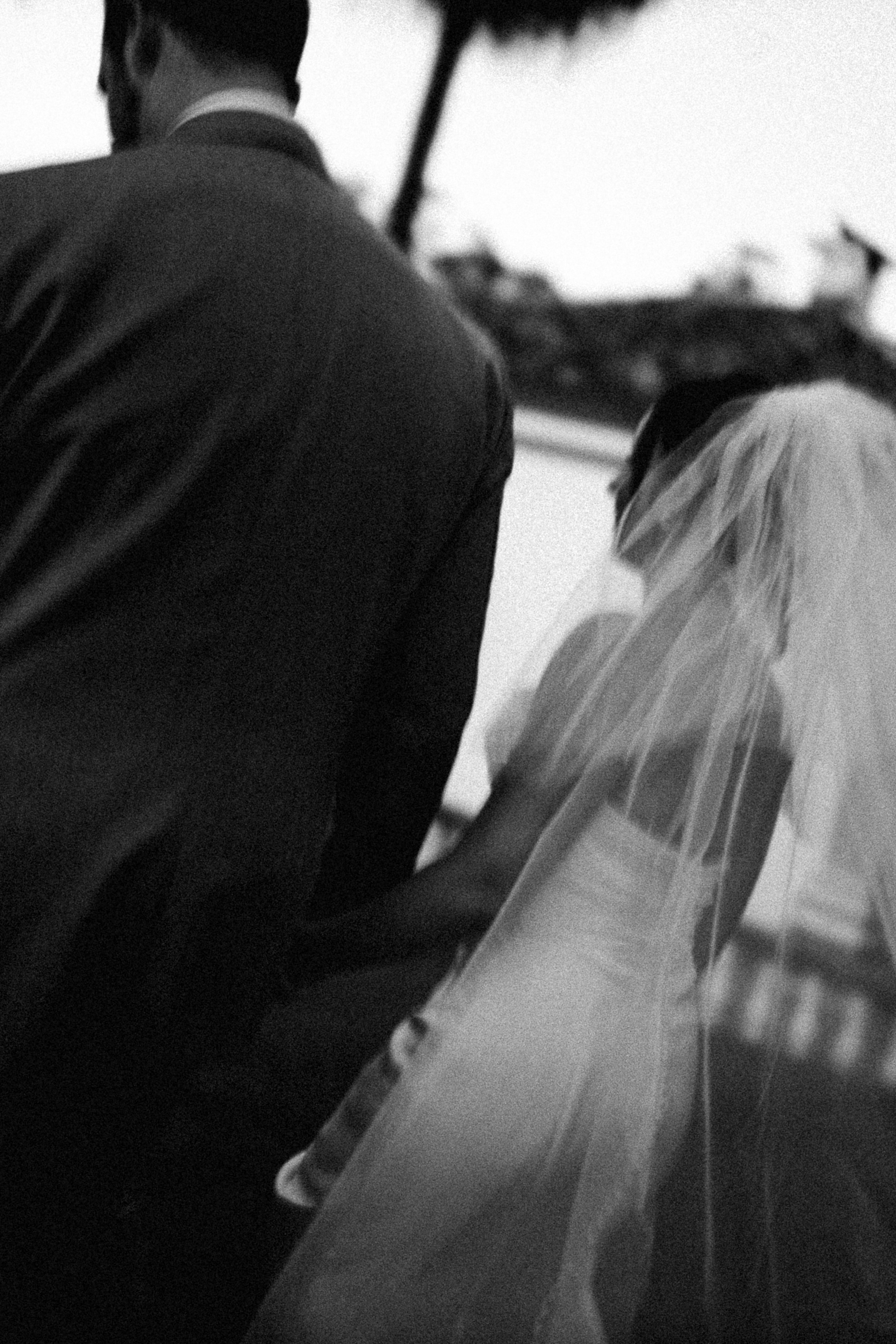 Congiu Wedding