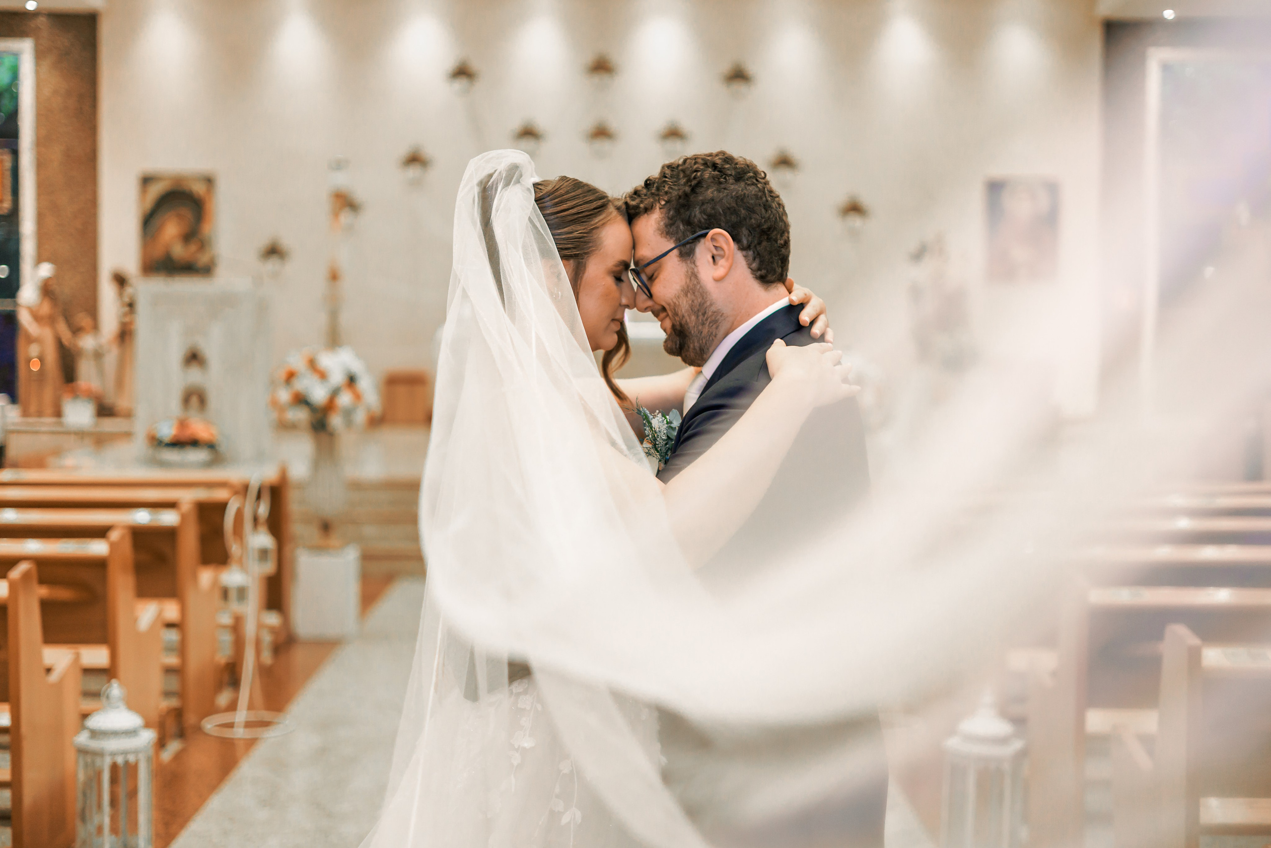 Will Reis fotografia — Fotógrafo em Curitiba