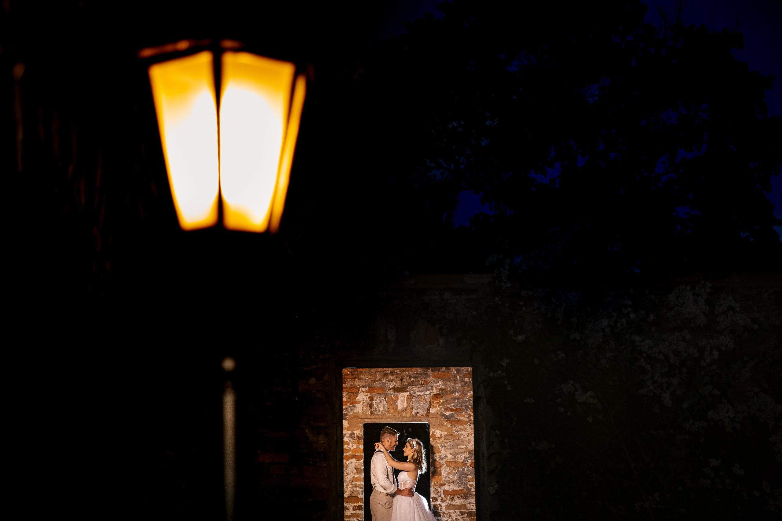 Ensaio pre wedding fazenda embauva casamento itu. Foto e Video Studio Melk
