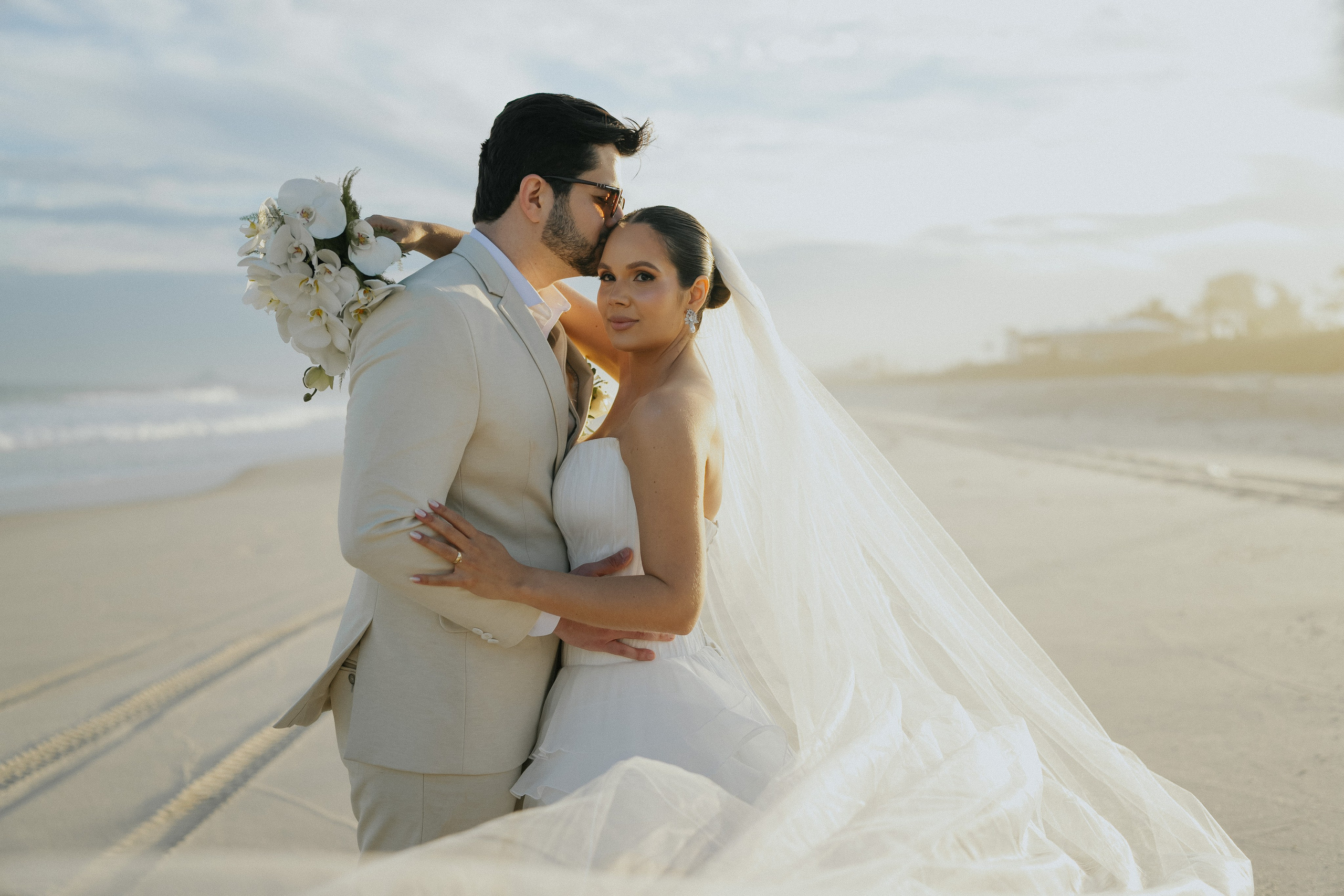 Services Wedding Photographer RJ
