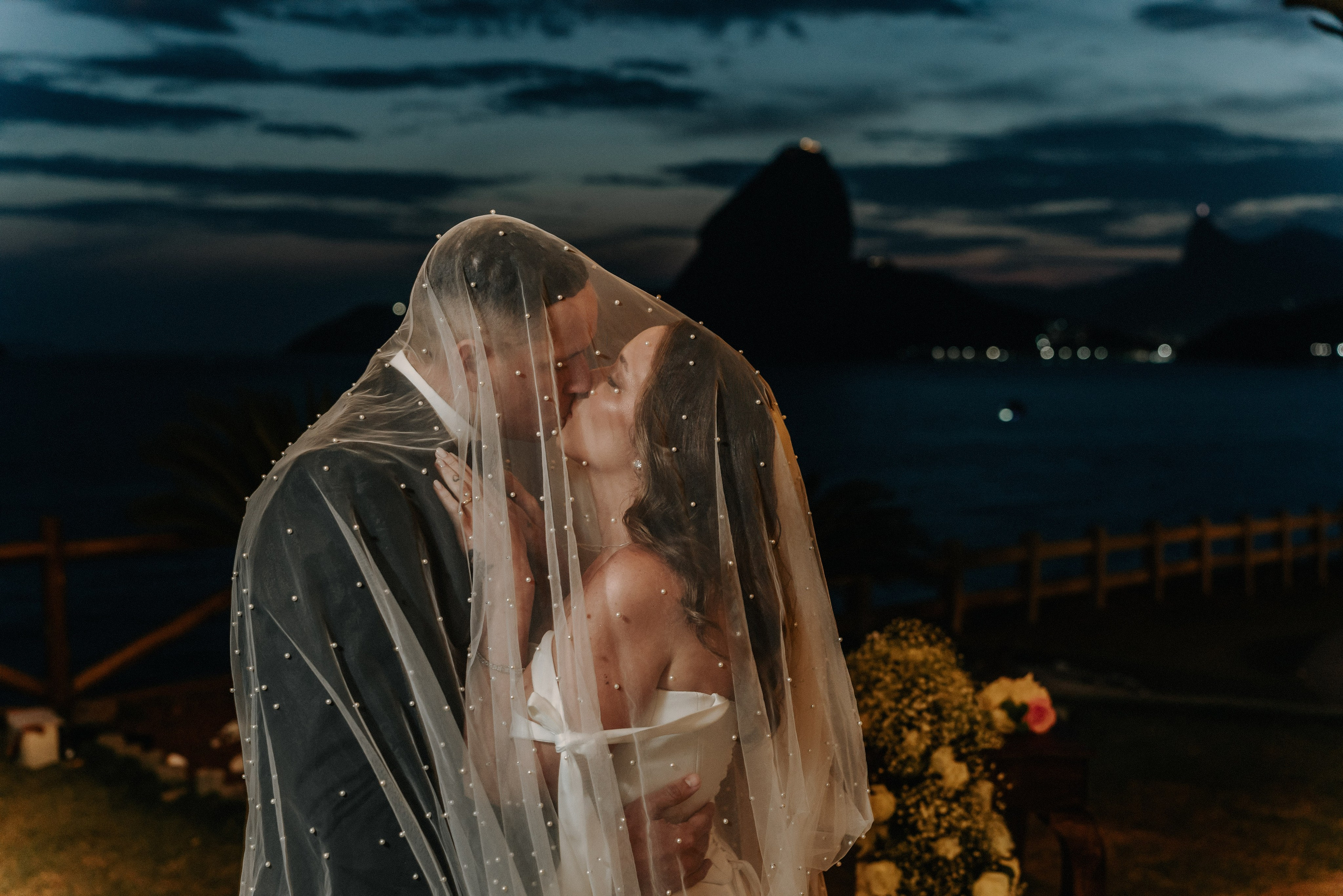 Services Wedding Photographer RJ