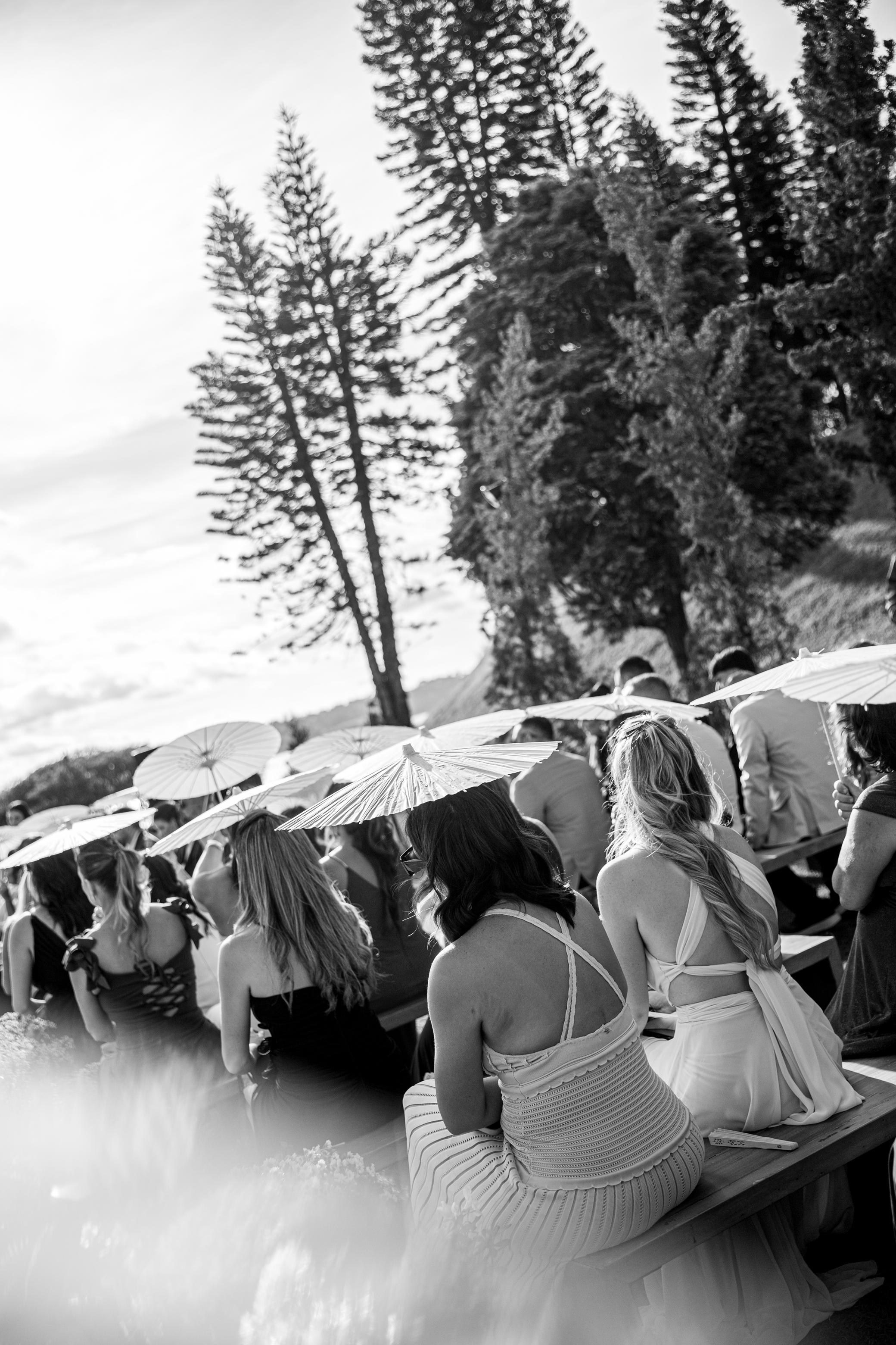 Fotografia e Vídeo de Casamento | Studio Manara