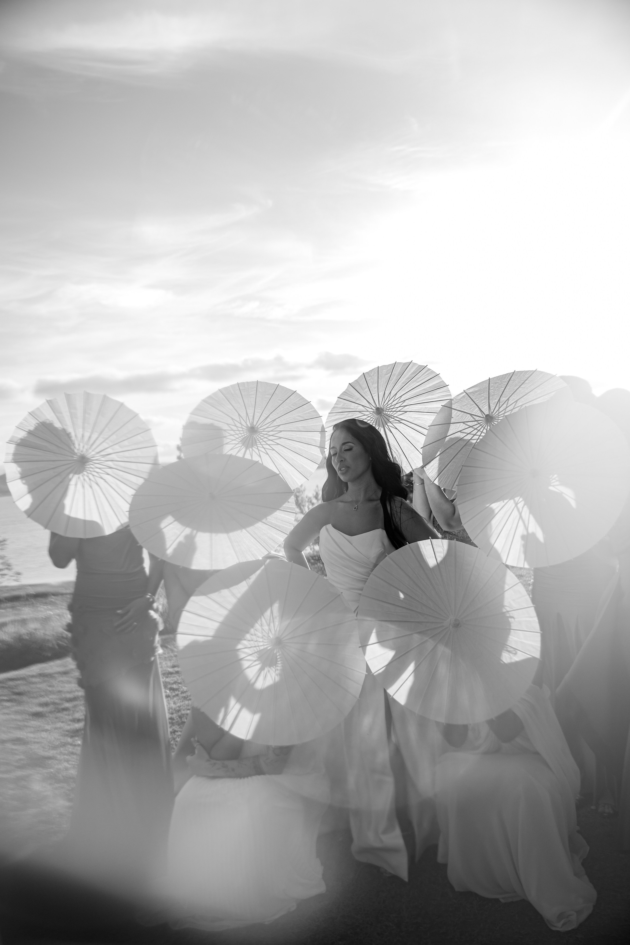 Fotografia e Vídeo de Casamento | Studio Manara