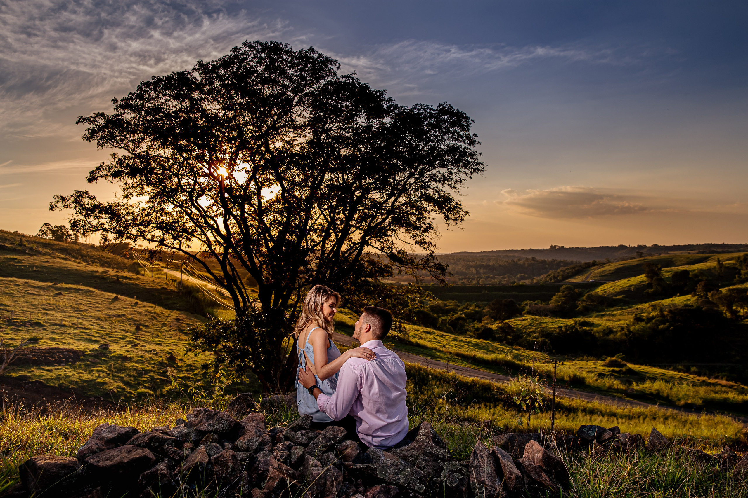 Ensaio pre wedding fazenda embauva casamento itu. Foto e Video Studio Melk