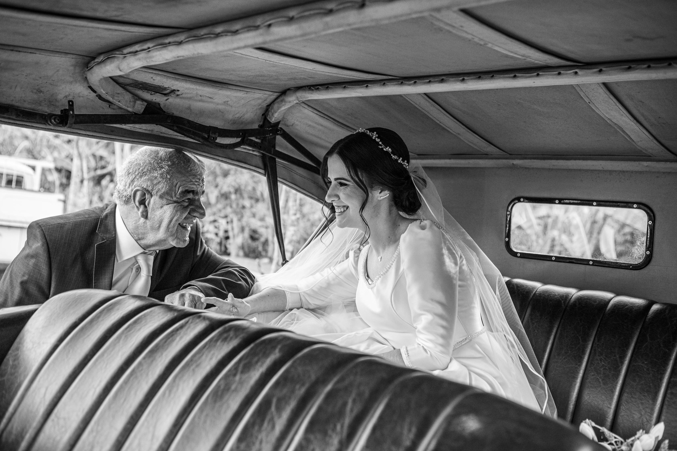 Fotografia e Vídeo de Casamento | Studio Manara