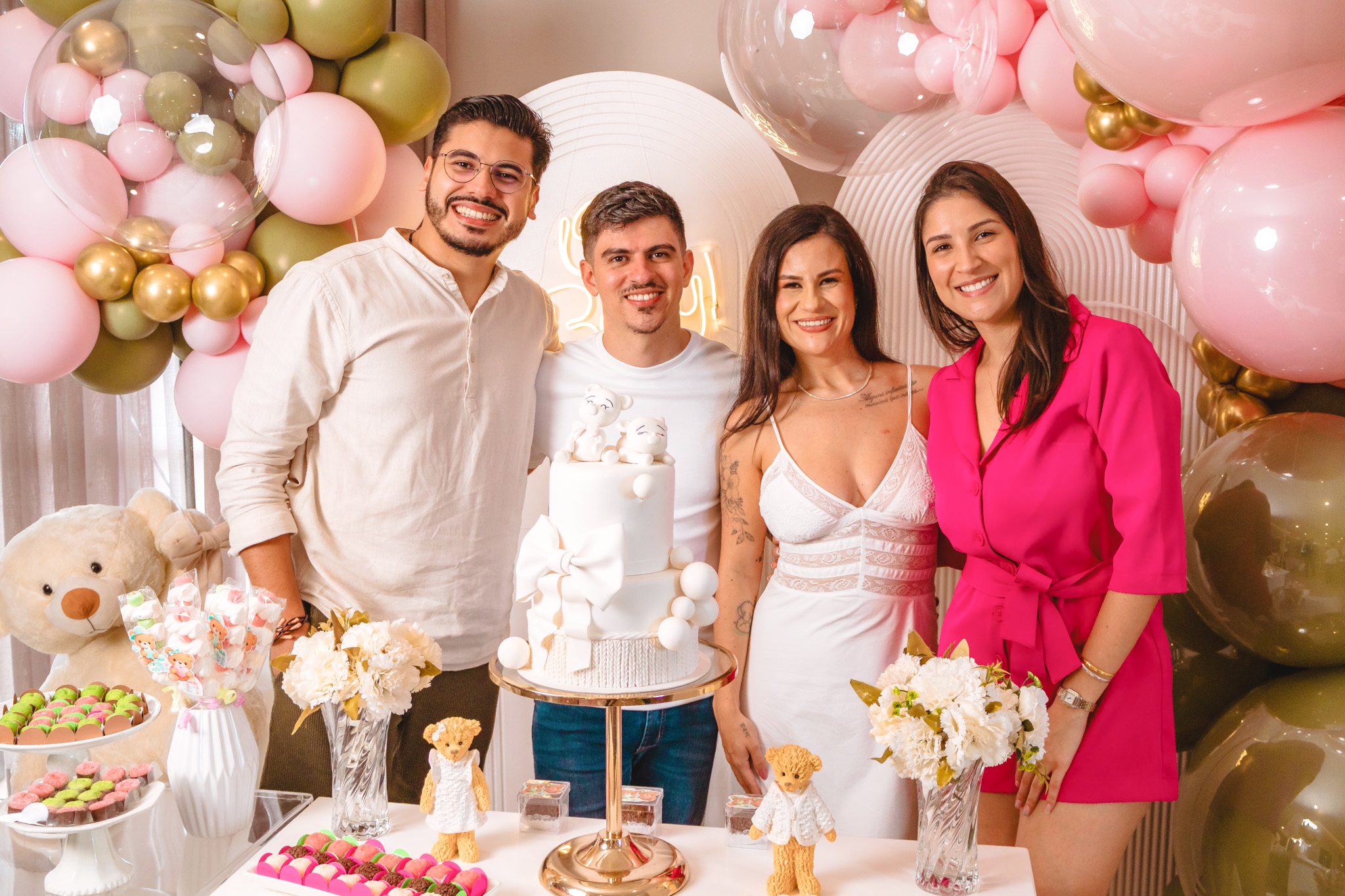 Momentos. Fotográfo batizado casamento aniversário debutante Welington