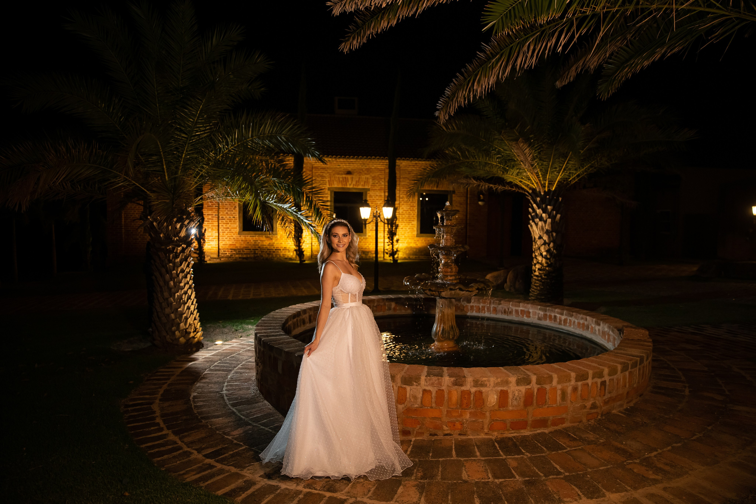 Ensaio pre wedding fazenda embauva casamento itu. Foto e Video Studio Melk