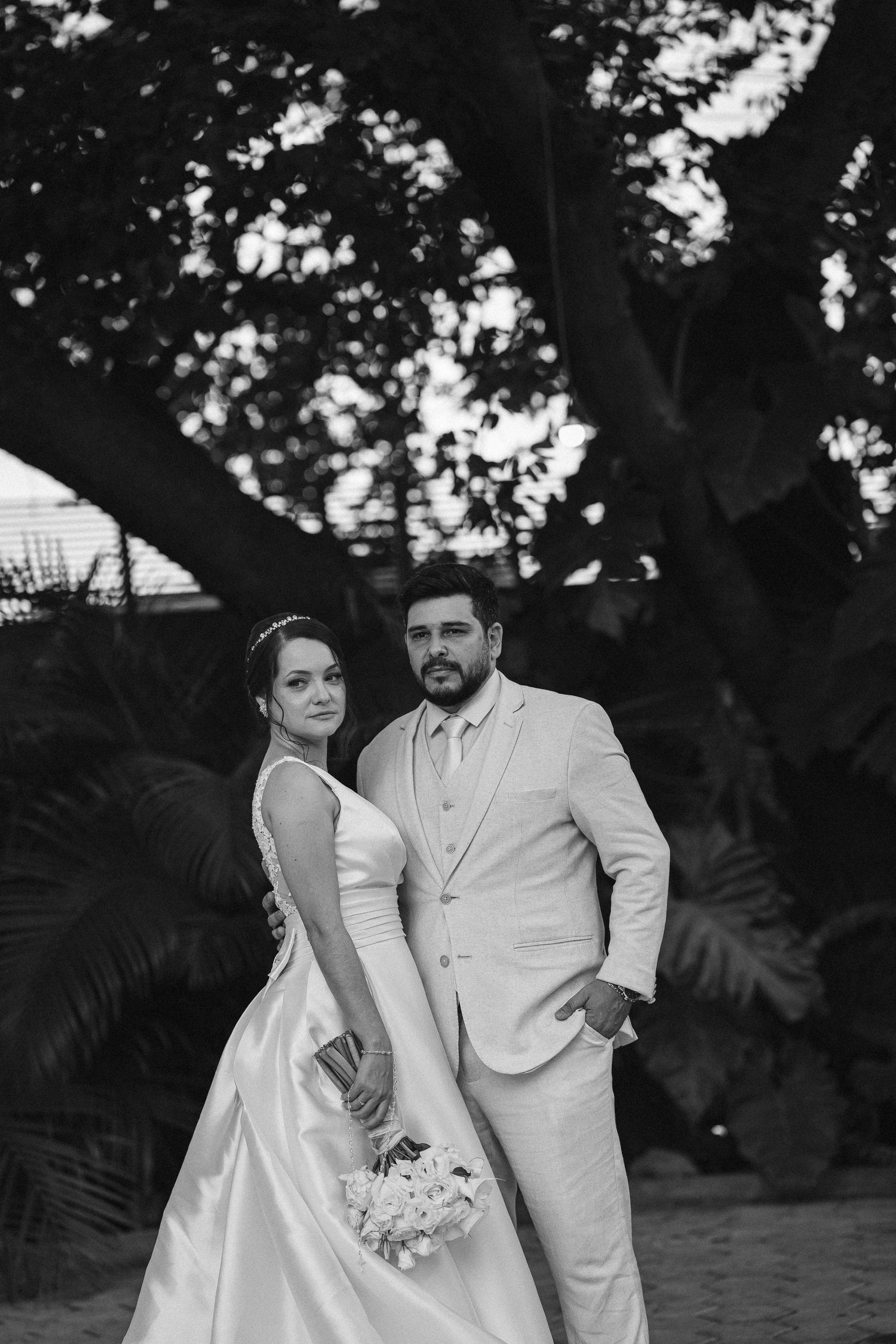 Igor Ferreira Fotografia | Fotógrafo de Casamento em Belo Horizonte e Região