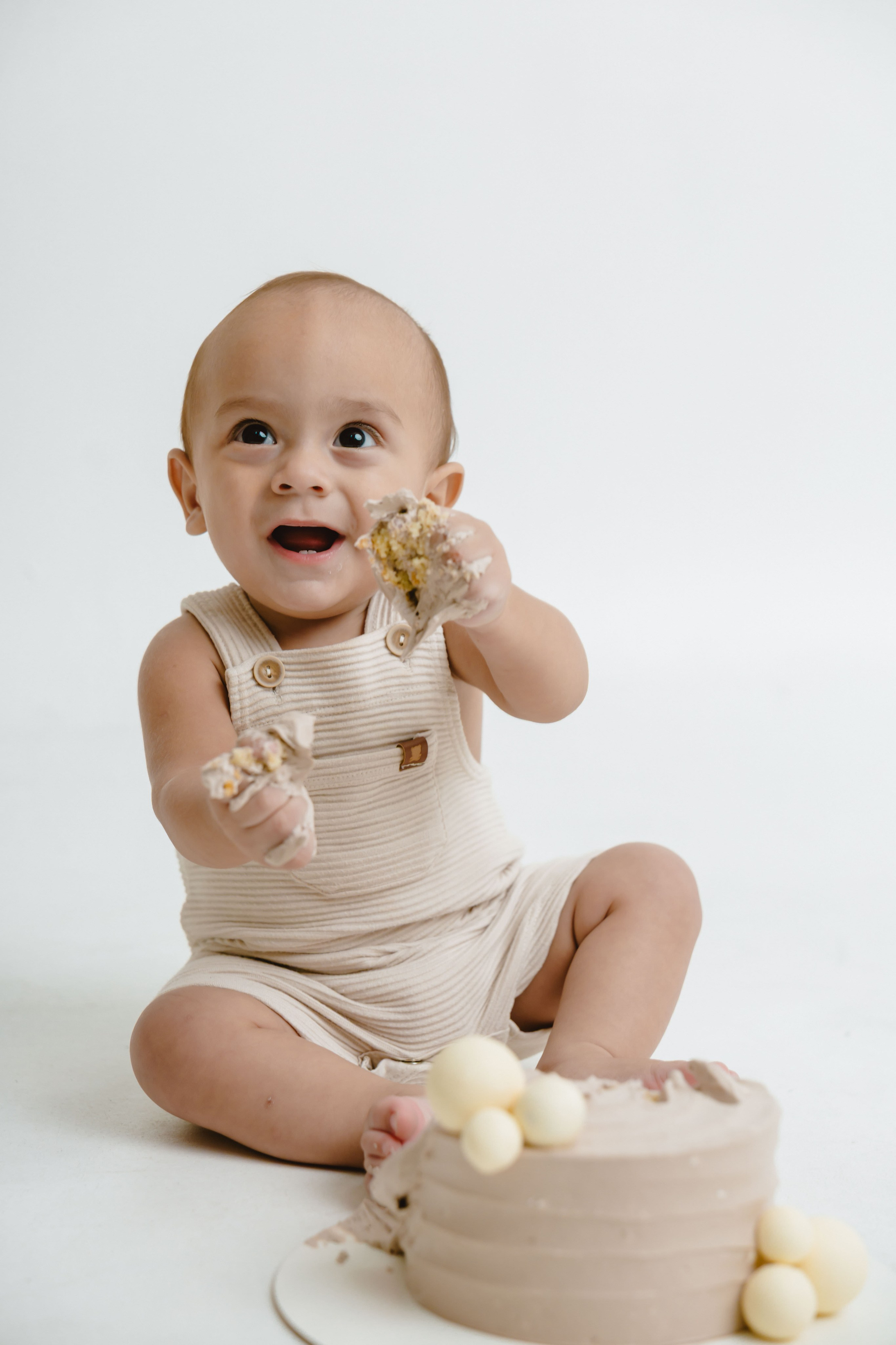 Lumen Kids Fotografia | Fotografia infantil, famílias e formaturas em São Luís/MA. Registrando memórias com amor