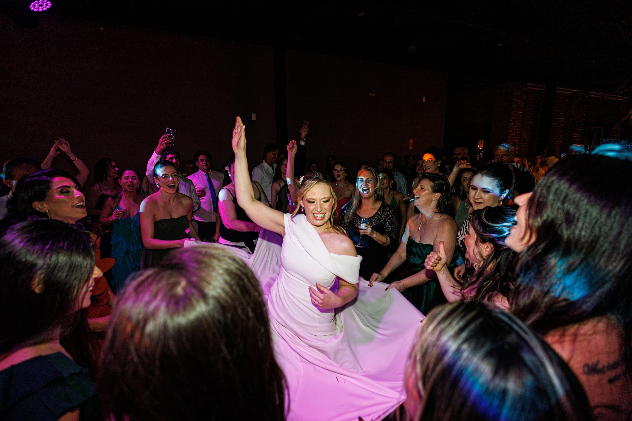 Fotografia e Vídeo de Casamento | Studio Manara
