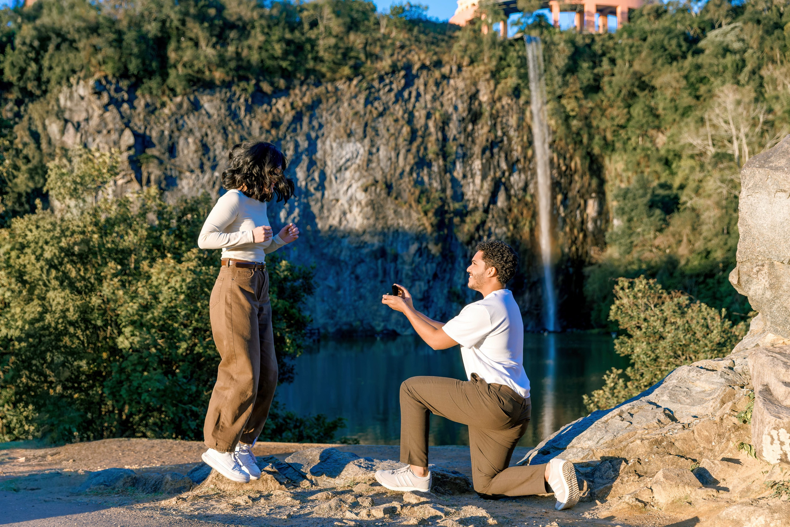 Léo & Gabi — Noivado. Will Reis fotografia — Fotógrafo em Curitiba