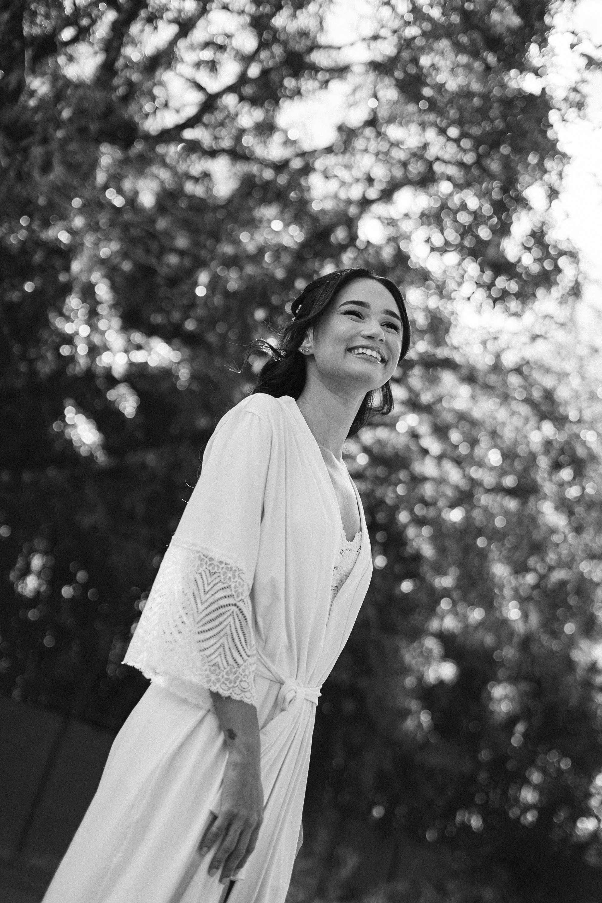 Igor Ferreira Fotografia | Fotógrafo de Casamento em Belo Horizonte e Região