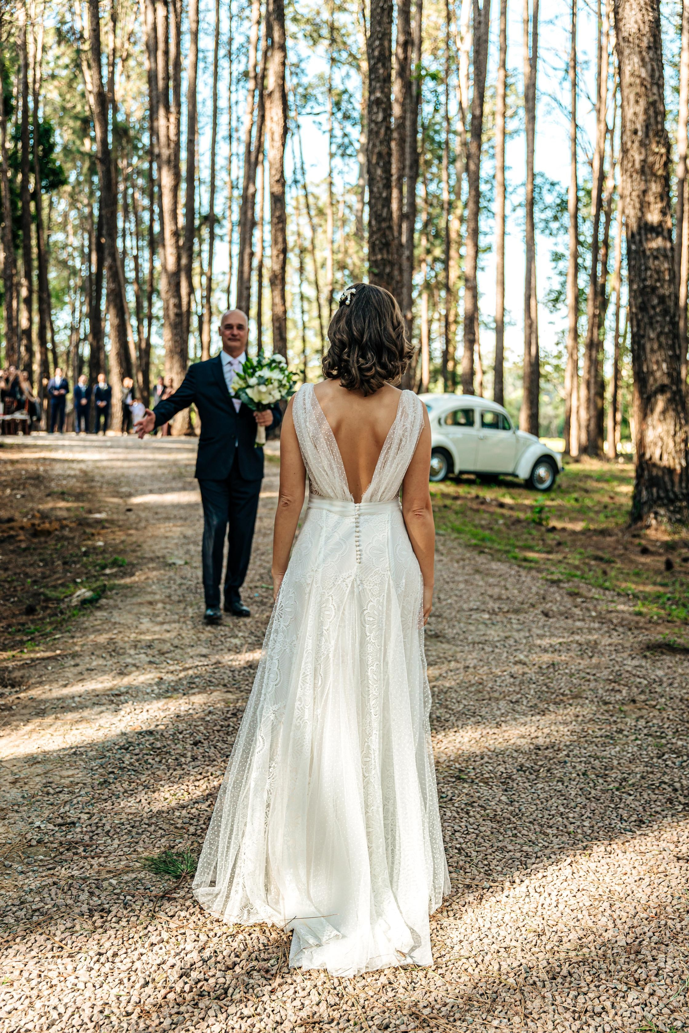 Fotografia e Vídeo de Casamento | Studio Manara