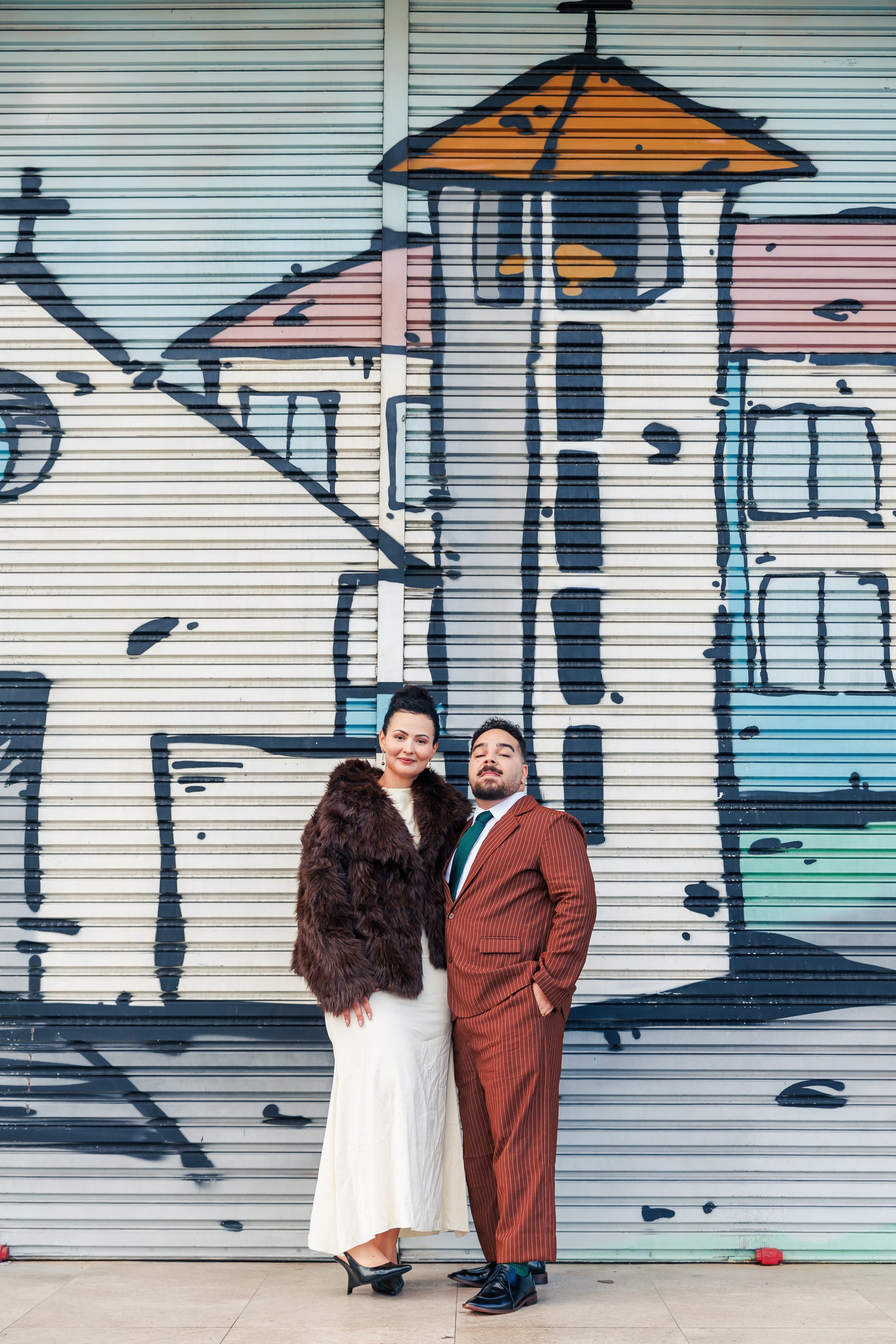 Octavio & Camila — Civil. Will Reis fotografia — Fotógrafo em Curitiba