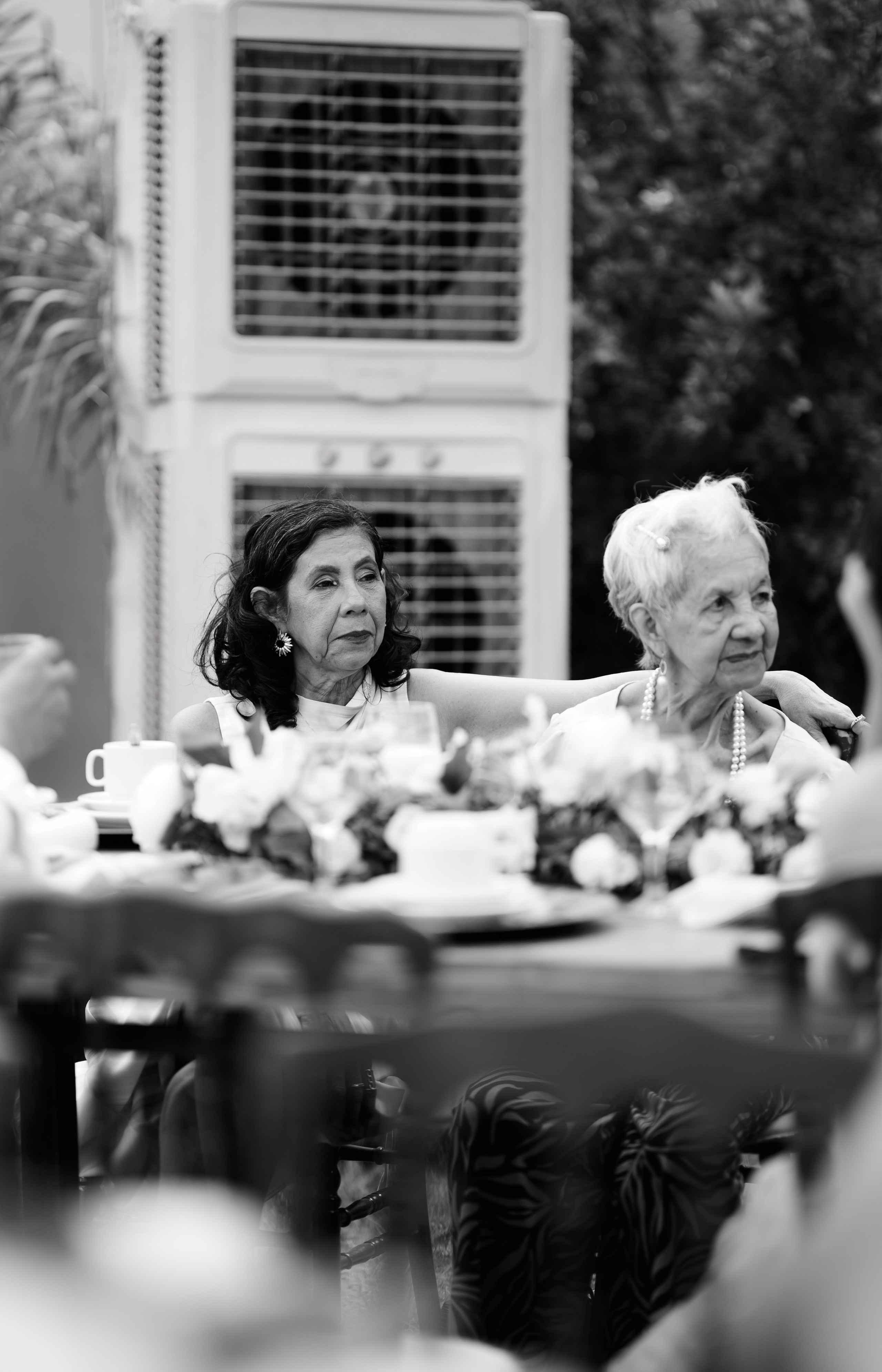 Dayana e Emir — Bella Flora, Manaus. Fotógrafo de Casamentos em Manaus — Leandro Santos