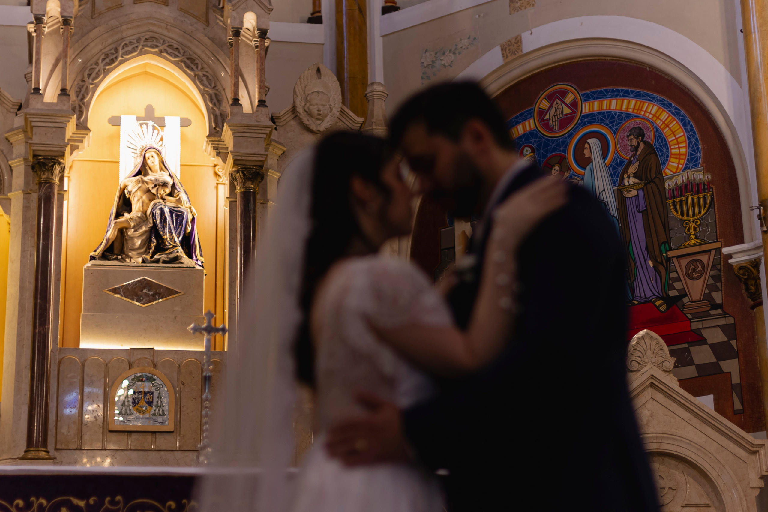 Thiago Charleaux | Fotografia de casamento, retratos e estilo de vida