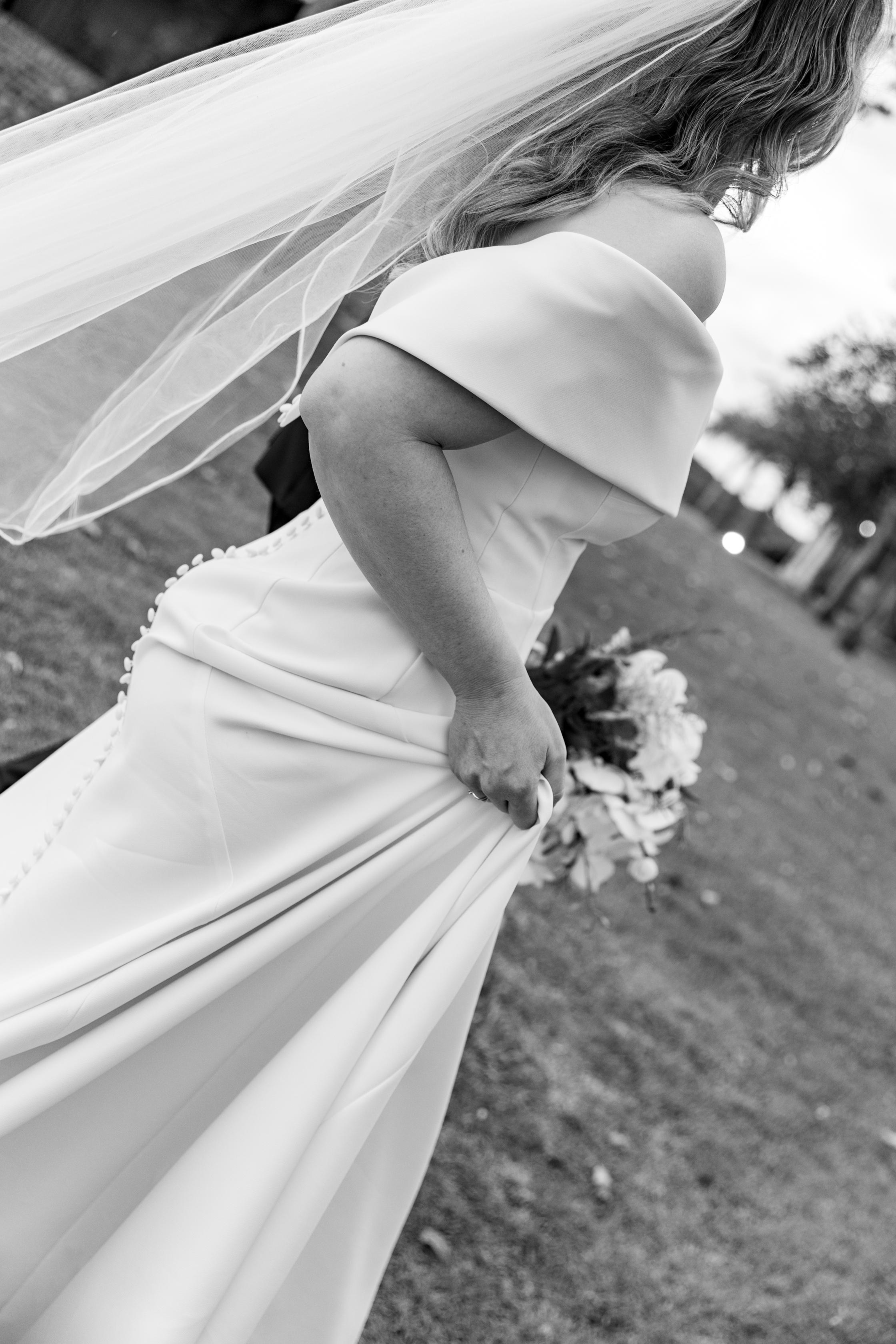 Fotografia e Vídeo de Casamento | Studio Manara