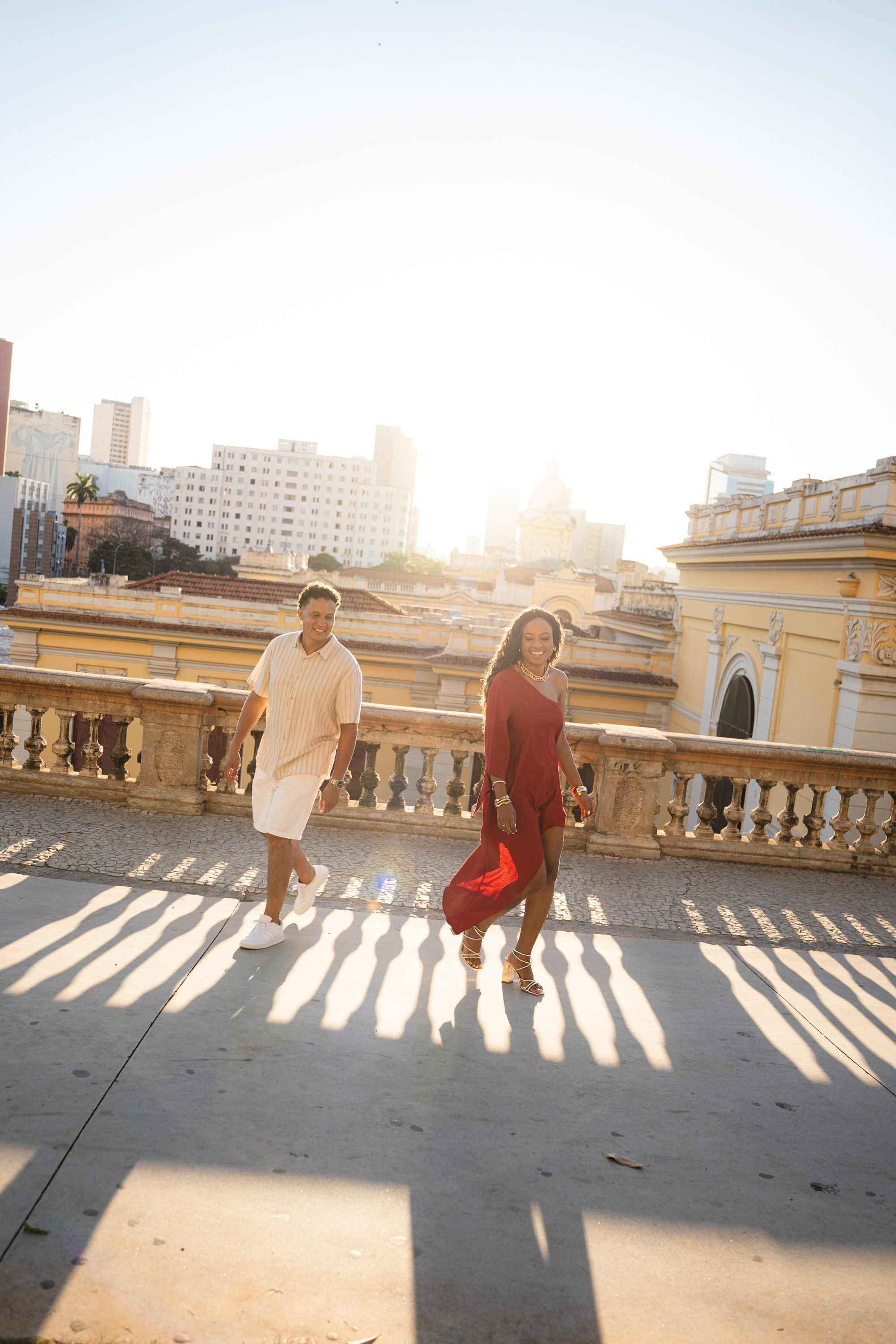 Igor Ferreira Fotografia | Fotógrafo de Casamento em Belo Horizonte e Região