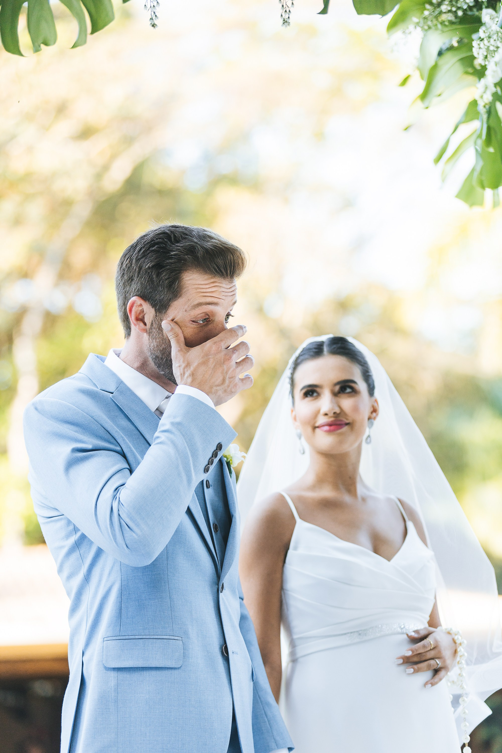 Igor Ferreira Fotografia | Fotógrafo de Casamento em Belo Horizonte e Região