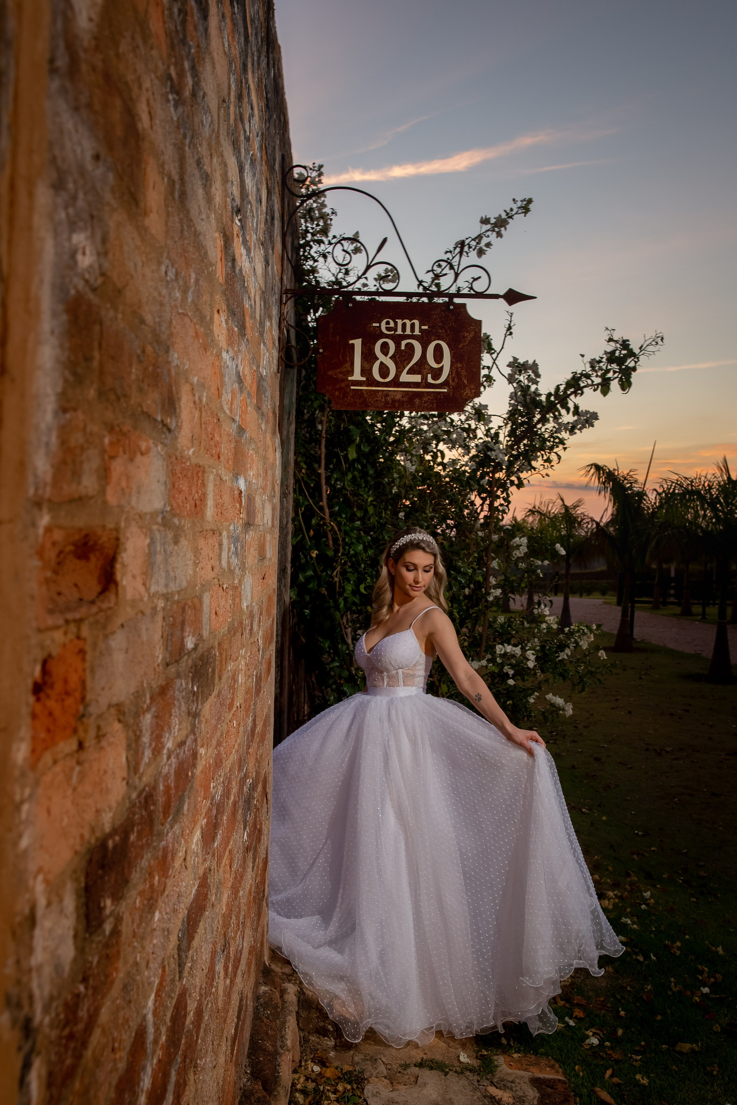 Ensaio pre wedding fazenda embauva casamento itu. Foto e Video Studio Melk
