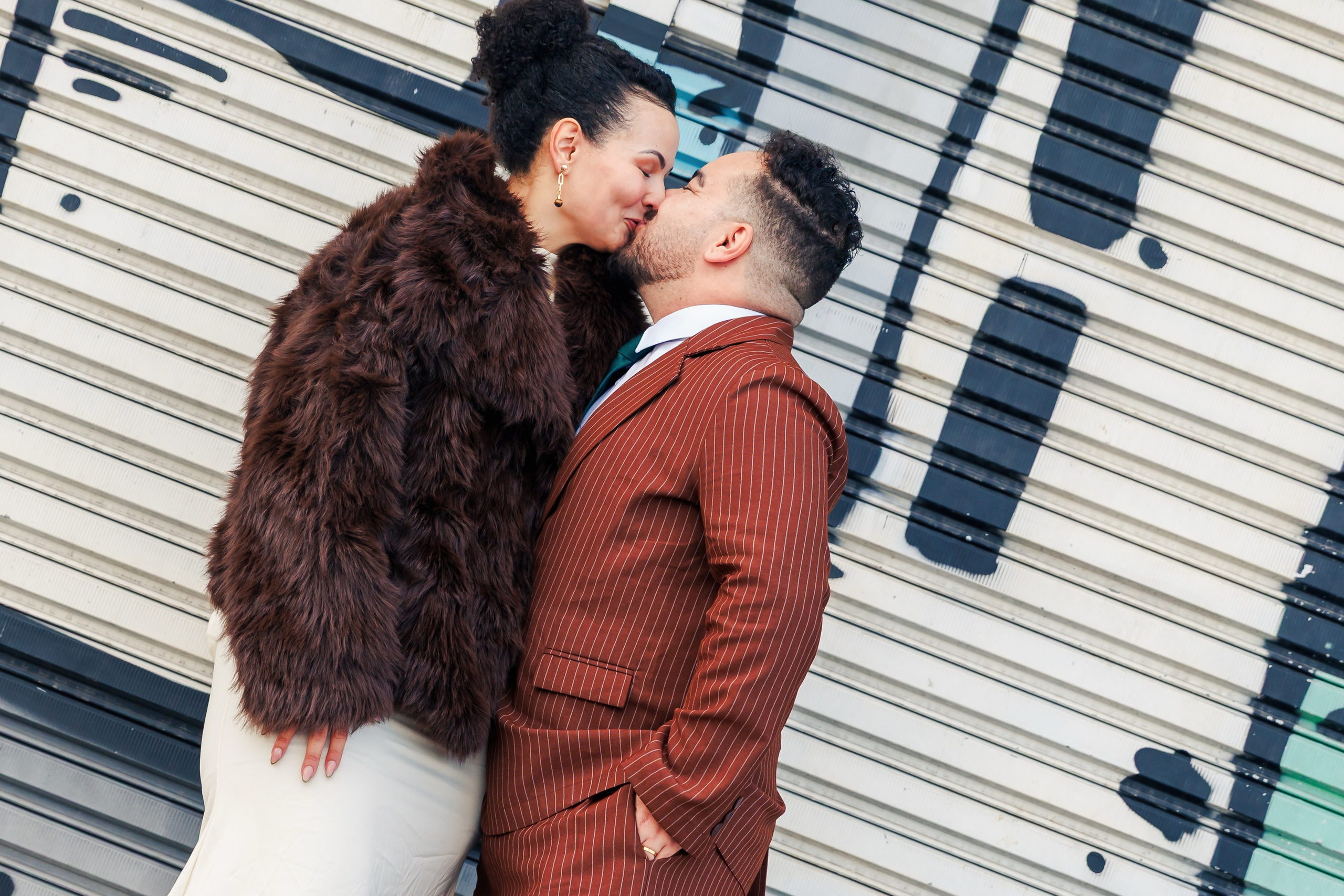 Octavio & Camila — Civil. Will Reis fotografia — Fotógrafo em Curitiba