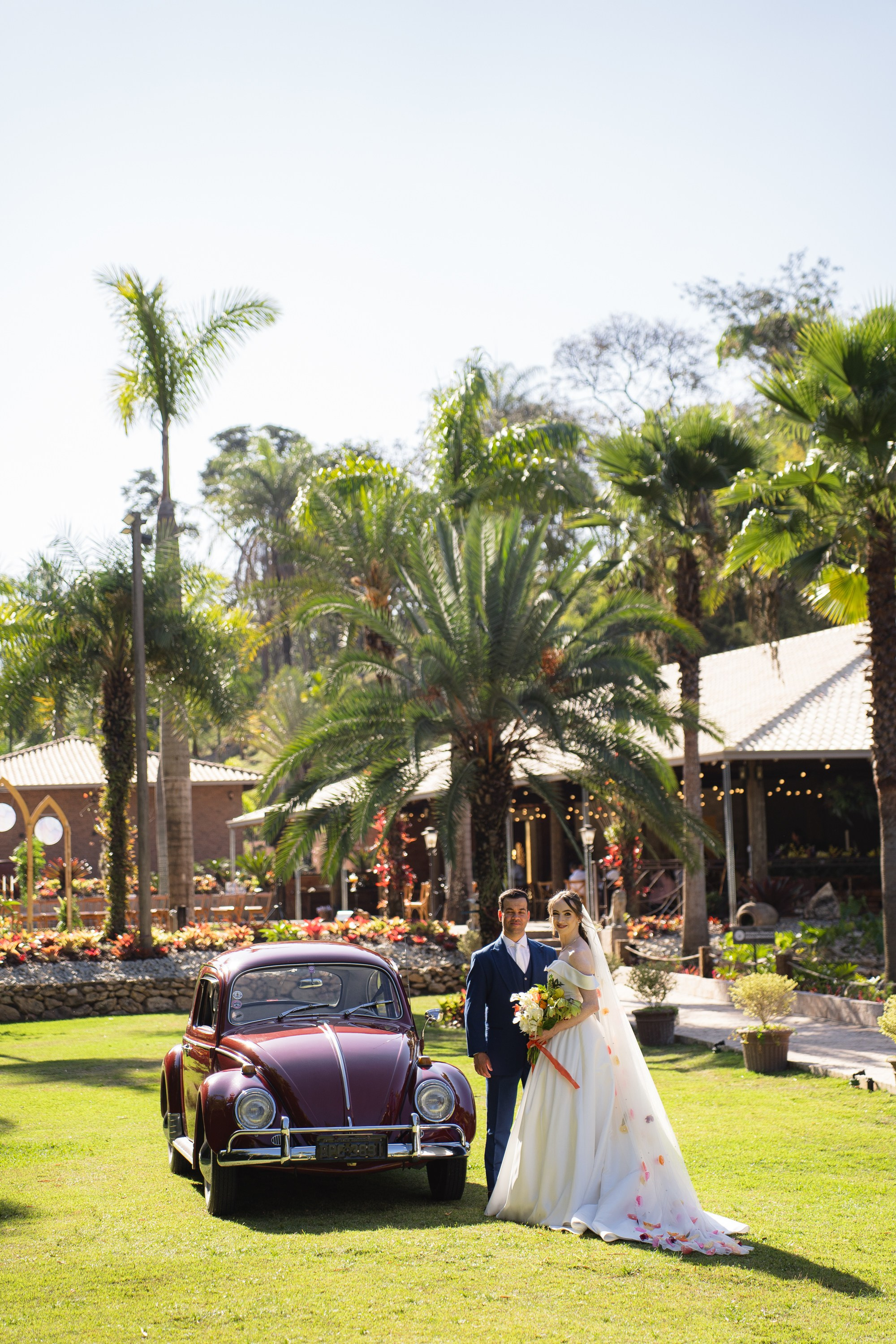Igor Ferreira Fotografia | Fotógrafo de Casamento em Belo Horizonte e Região