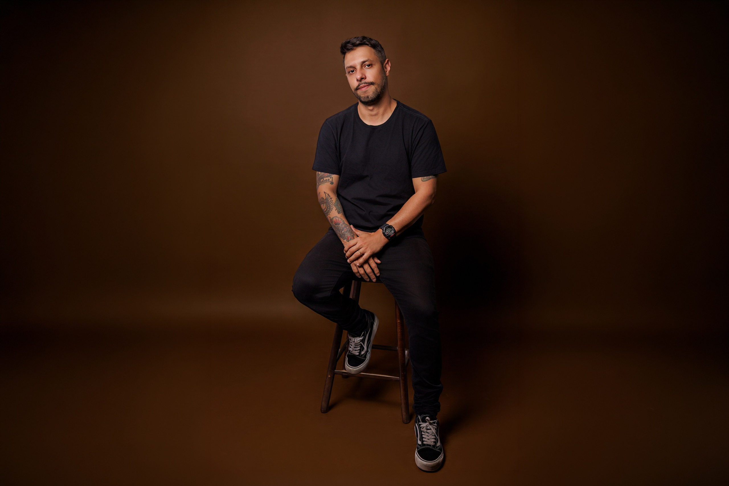 Will Reis fotografia — Fotógrafo em Curitiba
