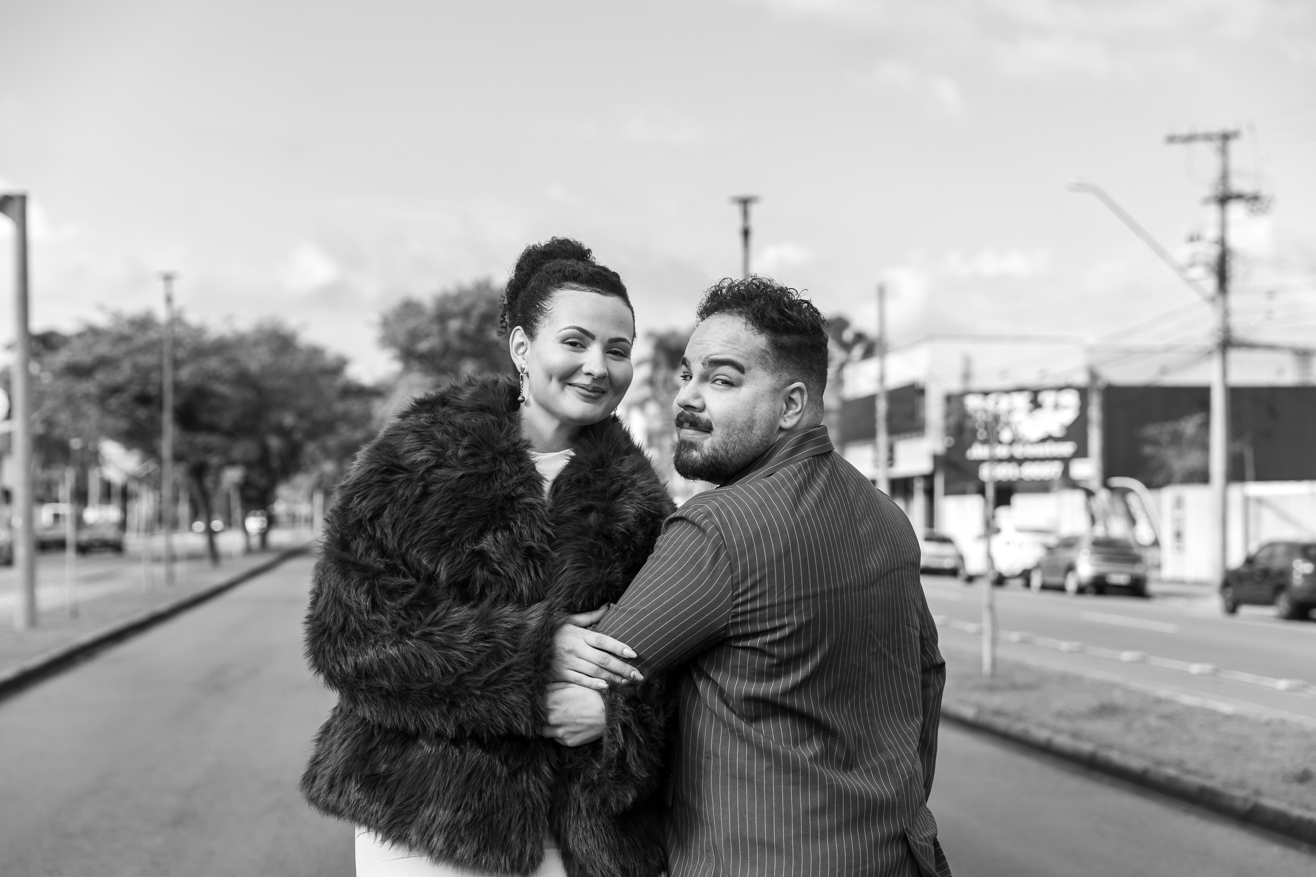 Octavio & Camila — Civil. Will Reis fotografia — Fotógrafo em Curitiba