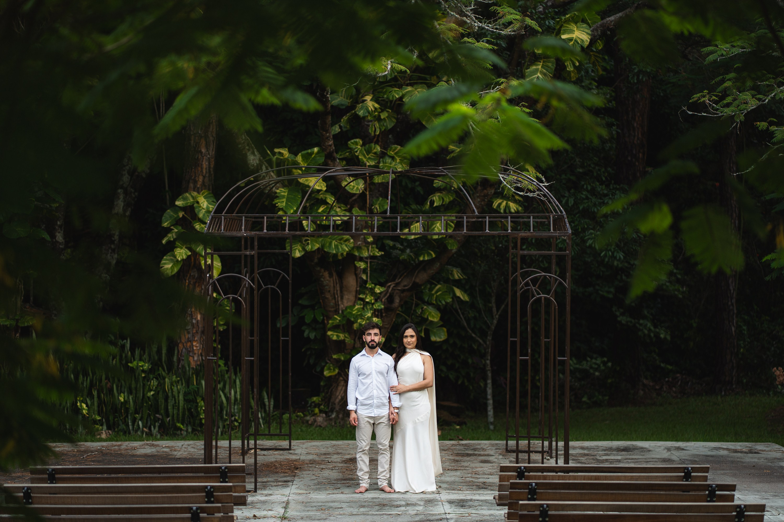 Igor Ferreira Fotografia | Fotógrafo de Casamento em Belo Horizonte e Região