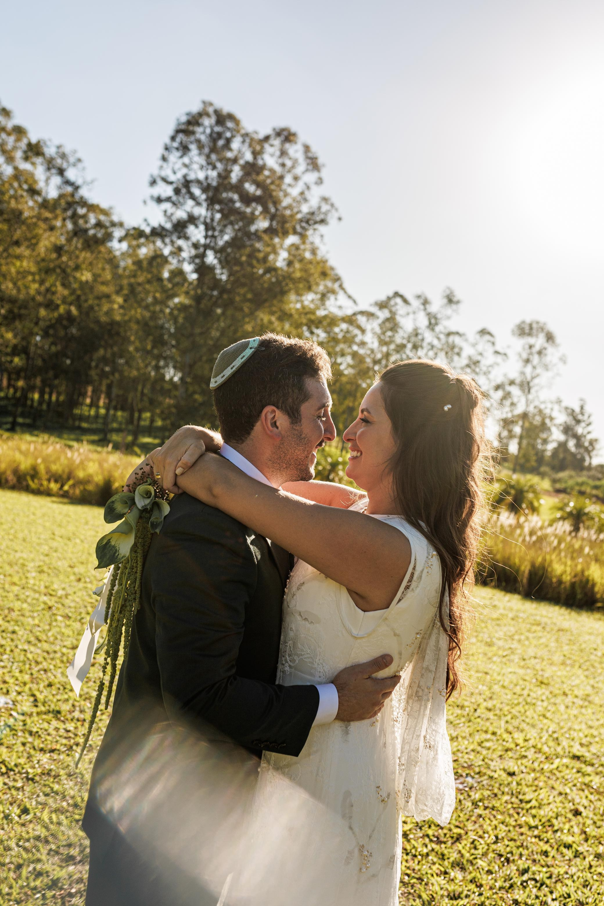 Fotografia e Vídeo de Casamento | Studio Manara