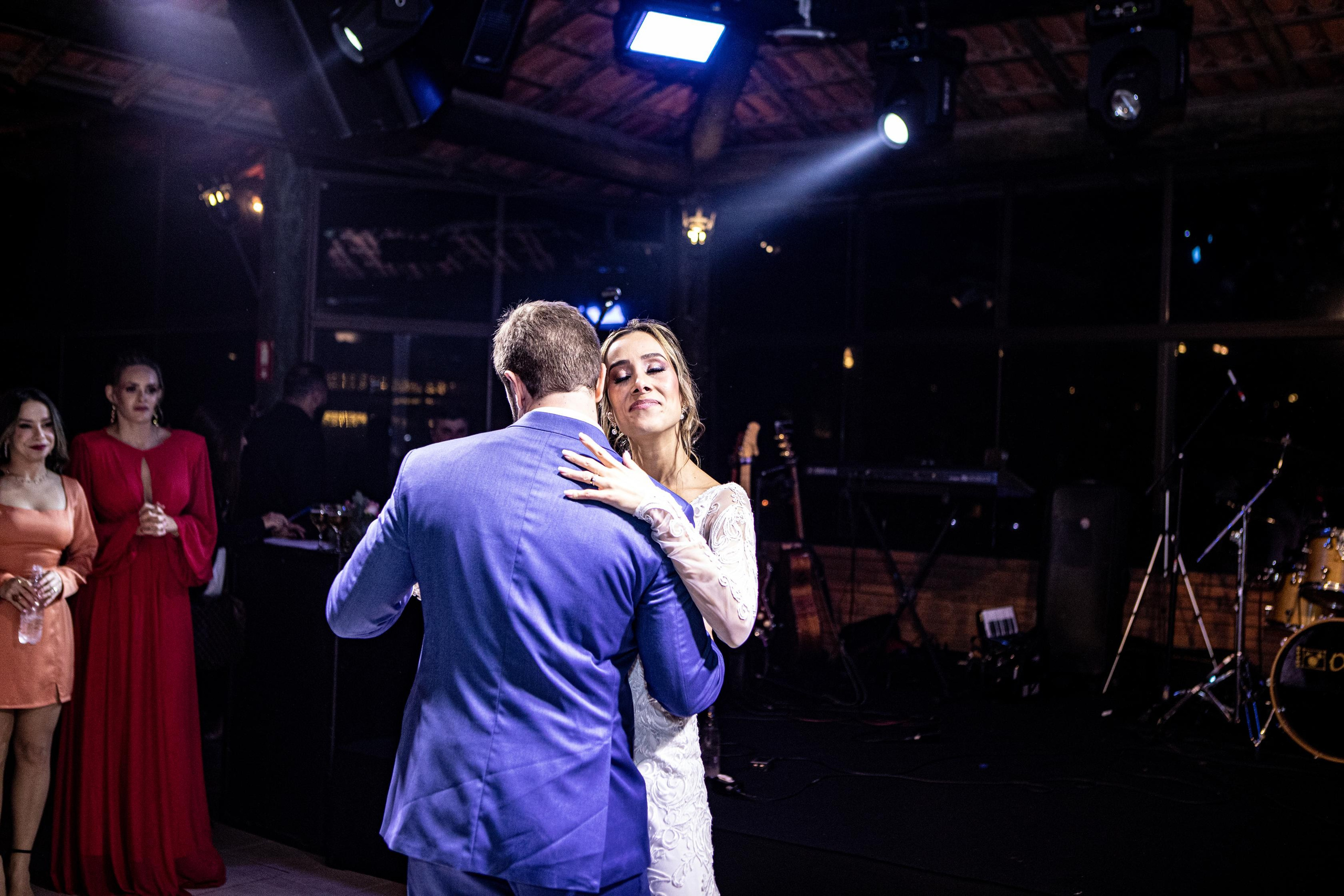 Fotografia e Vídeo de Casamento | Studio Manara