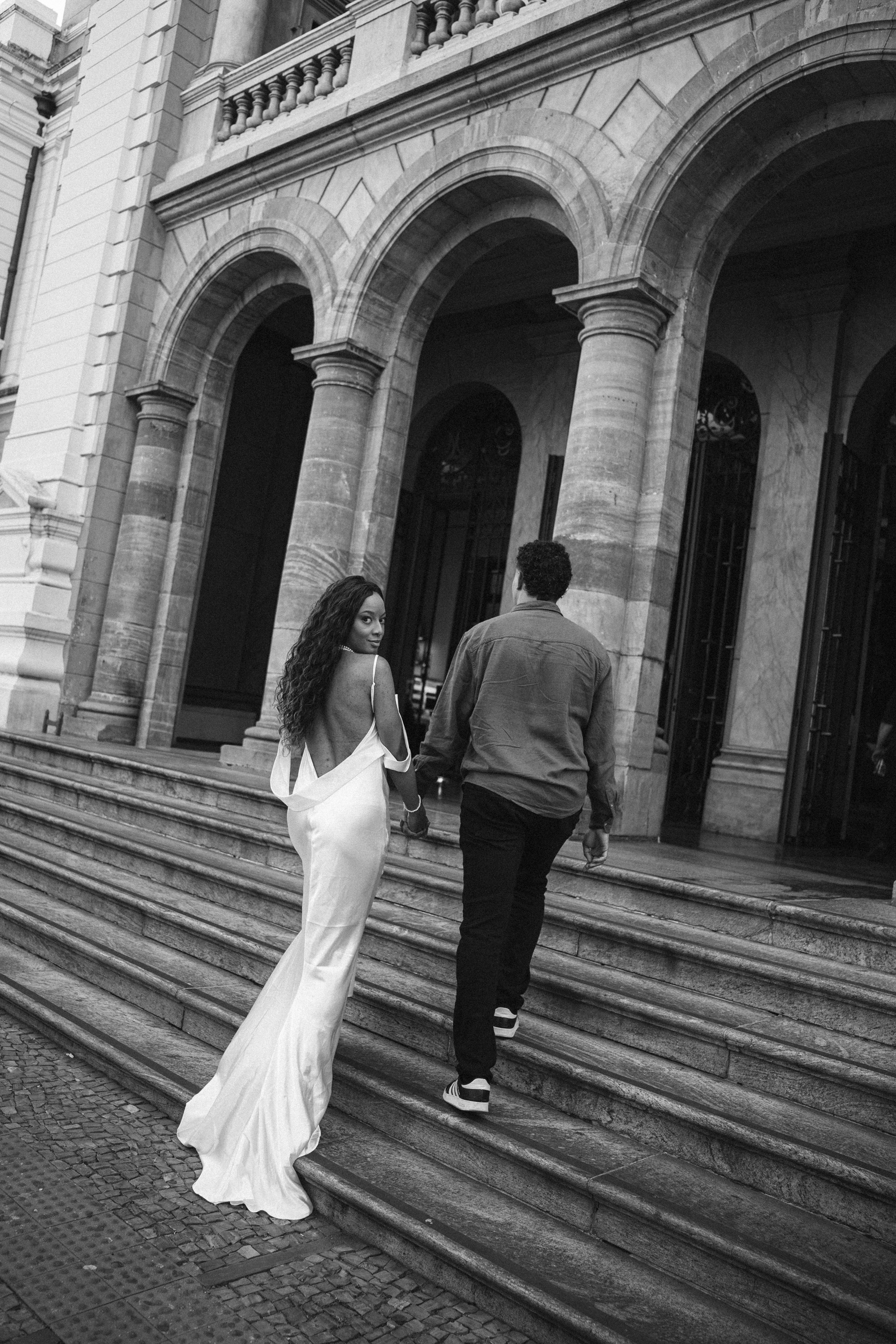Igor Ferreira Fotografia | Fotógrafo de Casamento em Belo Horizonte e Região