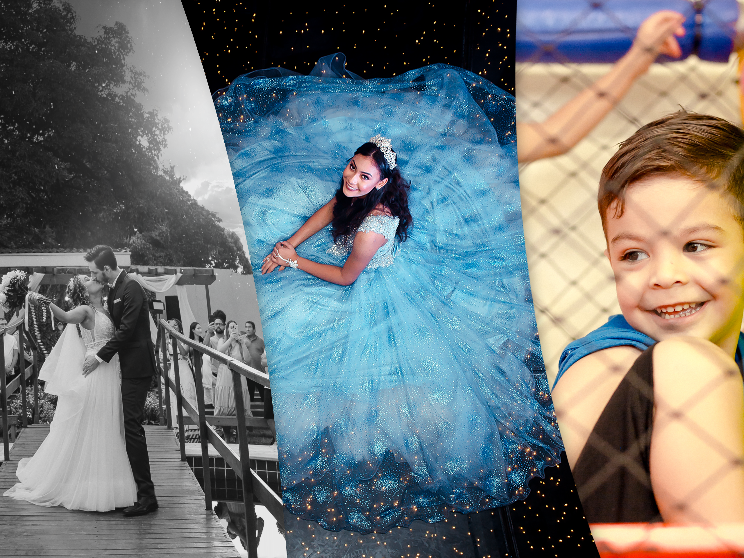Fotógrafo de casamentos, debutantes, aniversários, família, eventos em Monte Mor SP, Hortolândia SP, Campinas SP, Sumaré SP, Paulínia SP