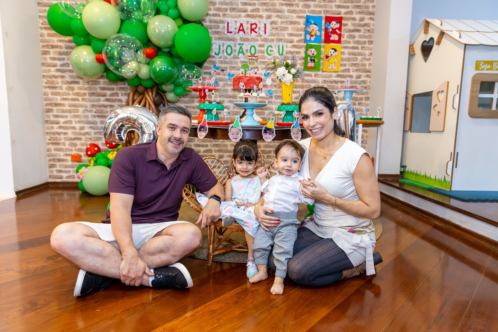 Portfólio de Fotografia | Carlos Freitas