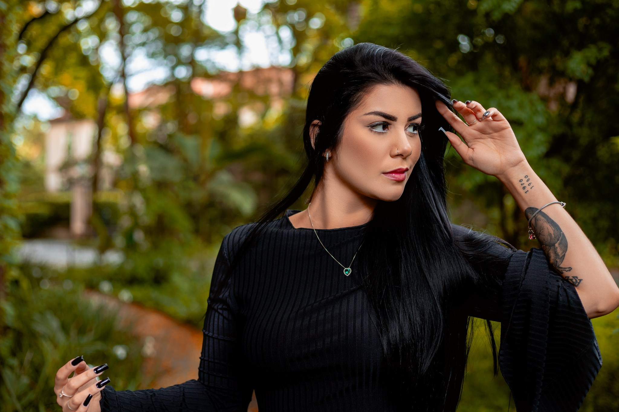 Portfólio de Fotografia | Carlos Freitas