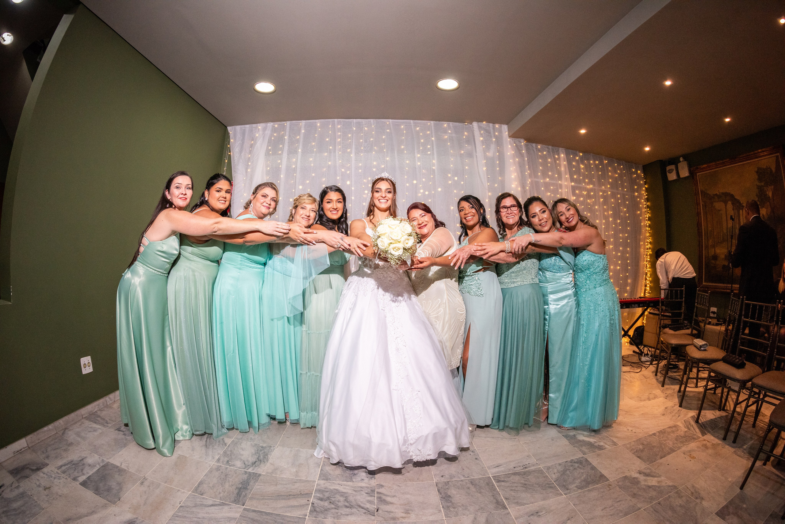Portfólio de Fotografia | Carlos Freitas