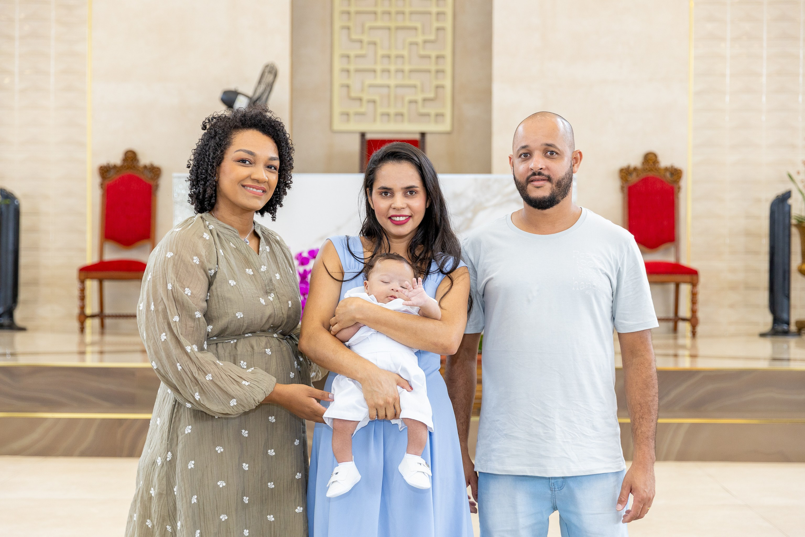 Portfólio de Fotografia | Carlos Freitas