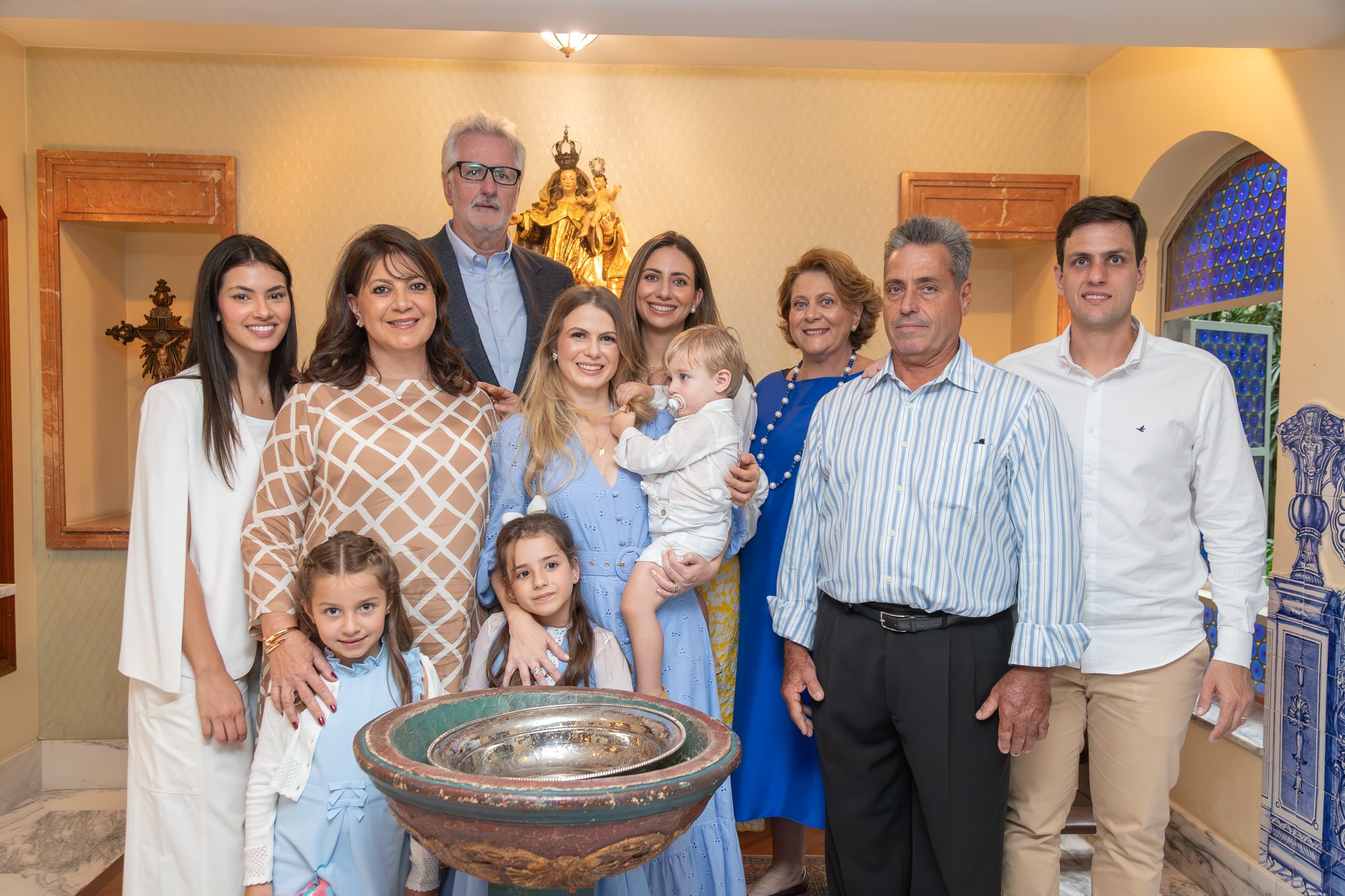 Portfólio de Fotografia | Carlos Freitas