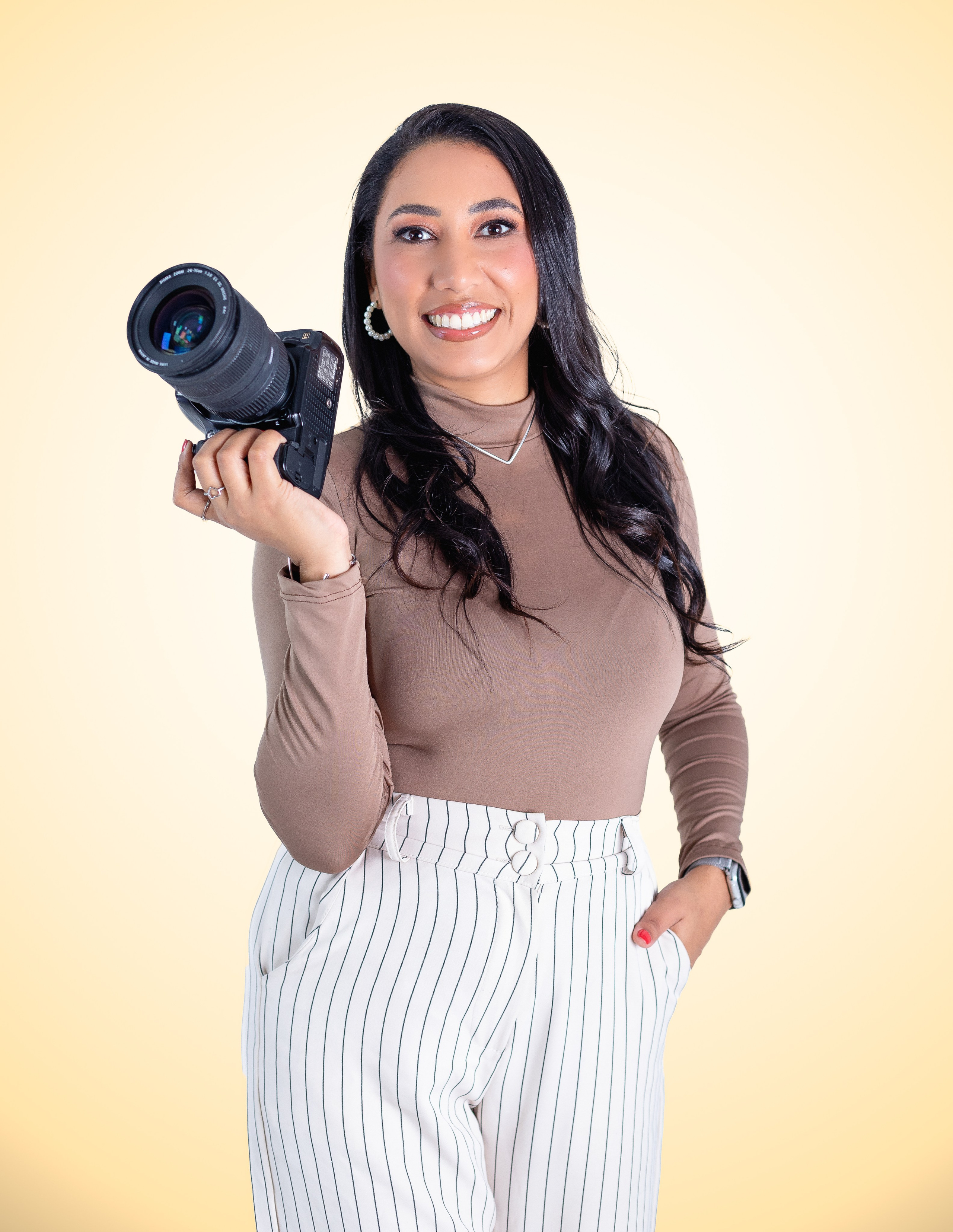 Portfólio de Fotografia | Carlos Freitas