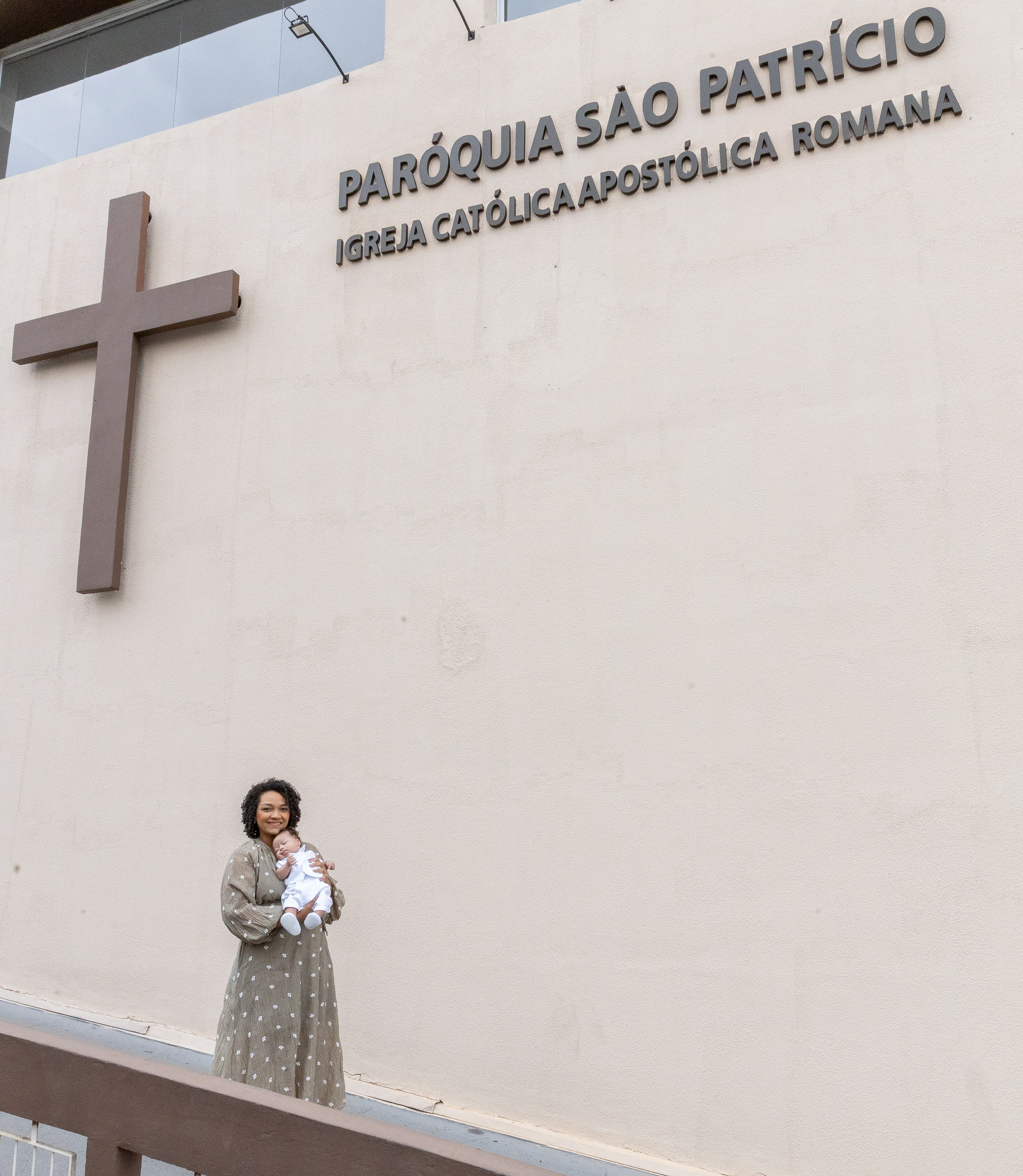Portfólio de Fotografia | Carlos Freitas