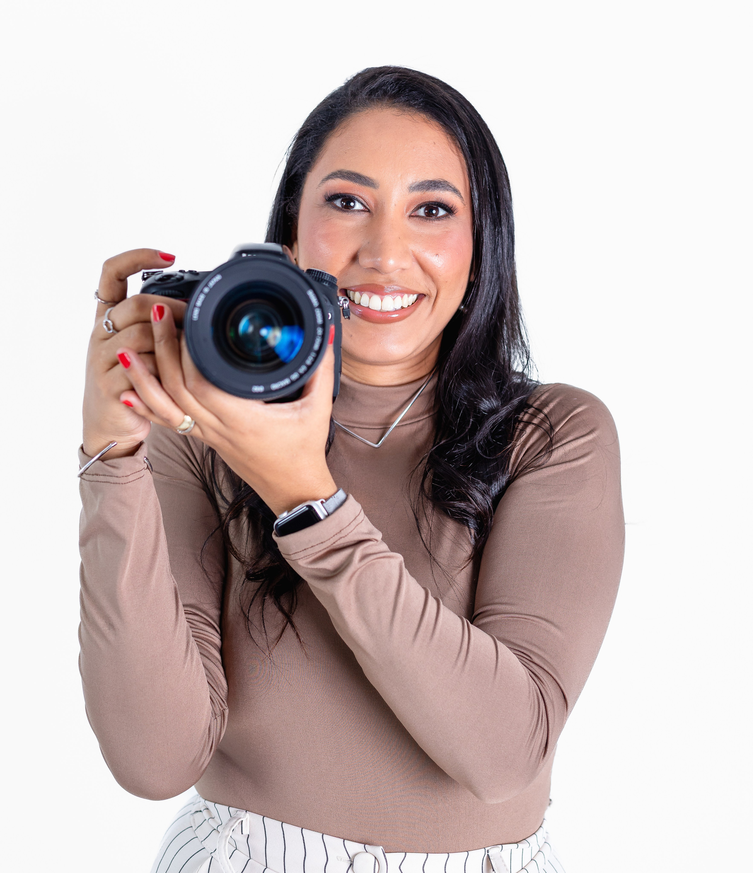 Portfólio de Fotografia | Carlos Freitas