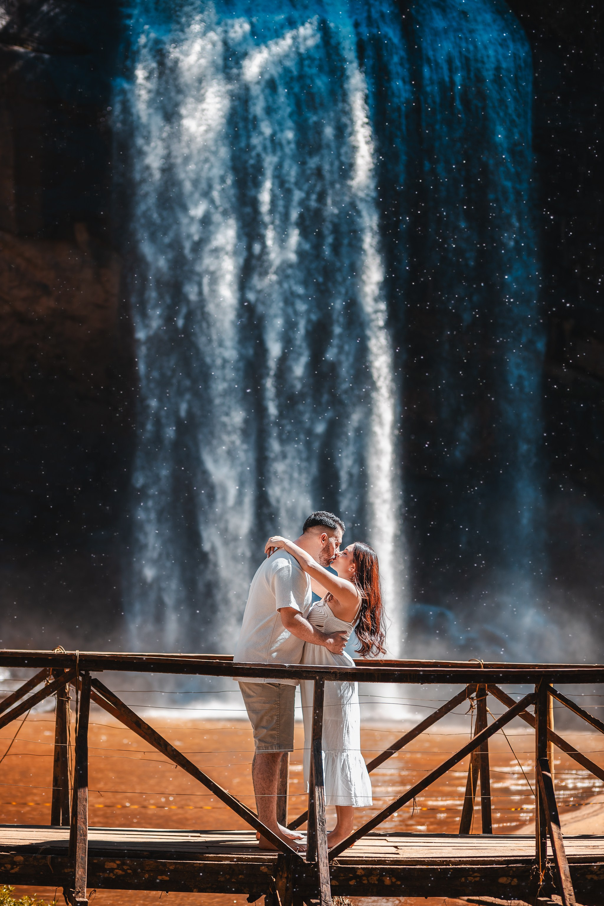 Portfólio de Fotografia | Carlos Freitas